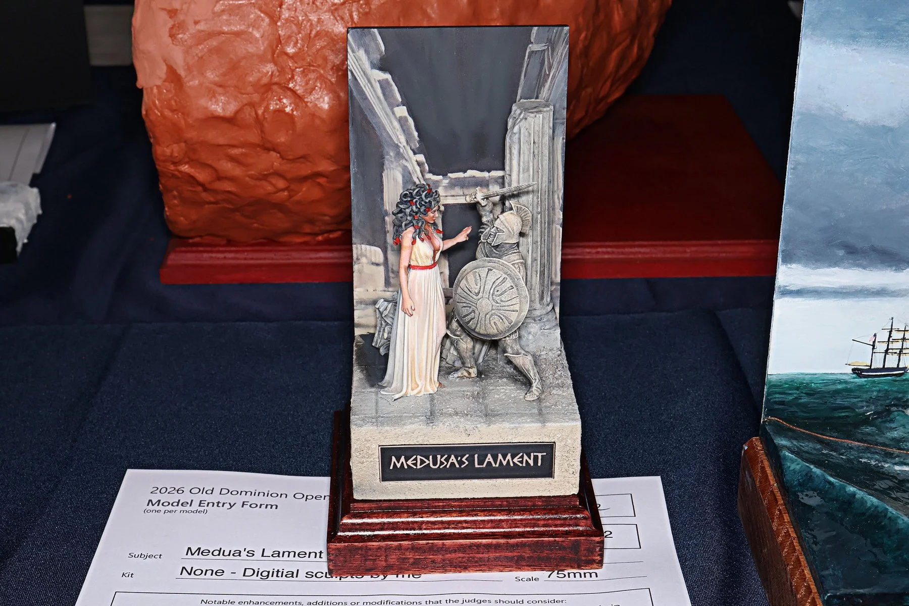 2026 ODO-Diorama_4816.jpg