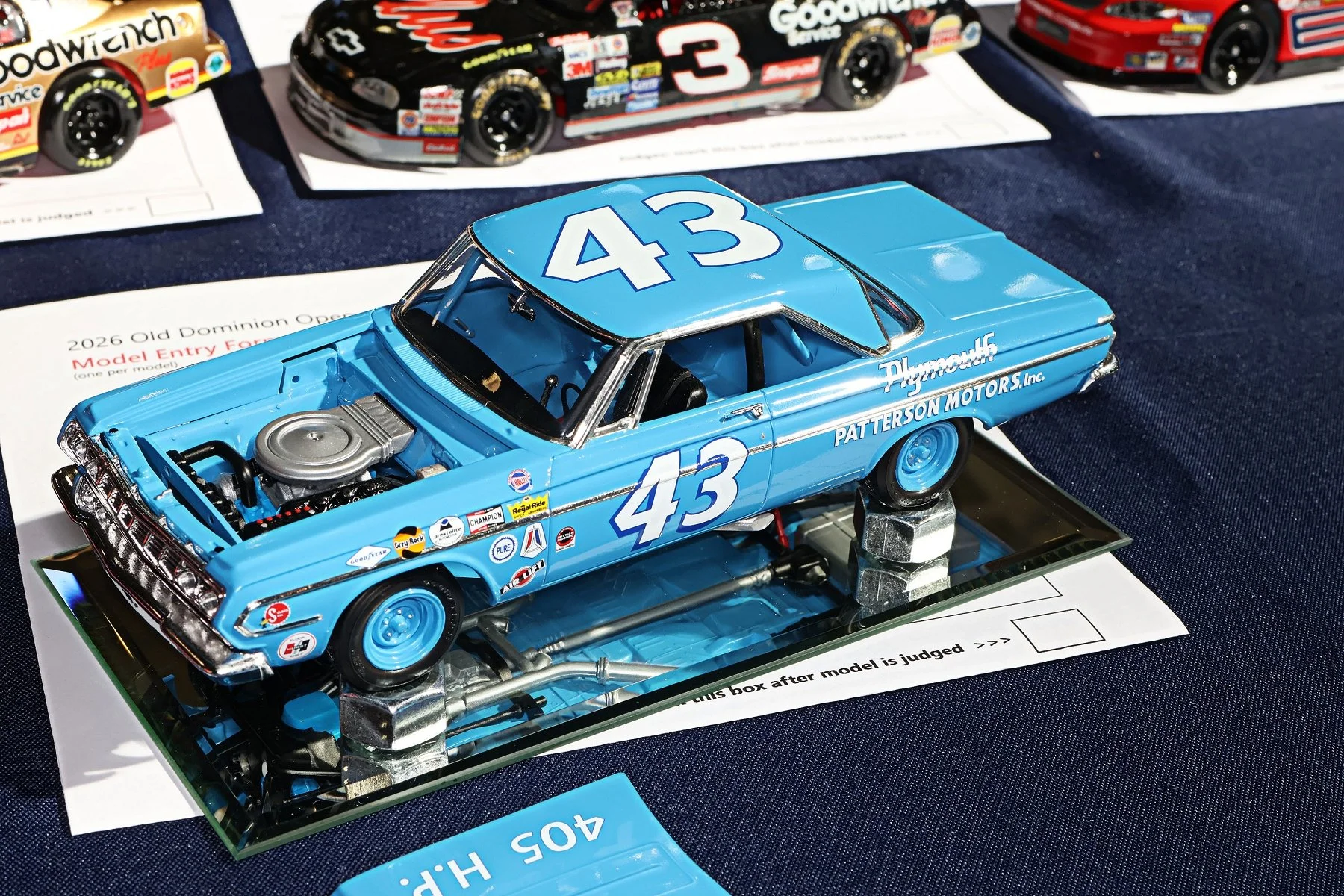 2026 ODO-Auto_4720.jpg