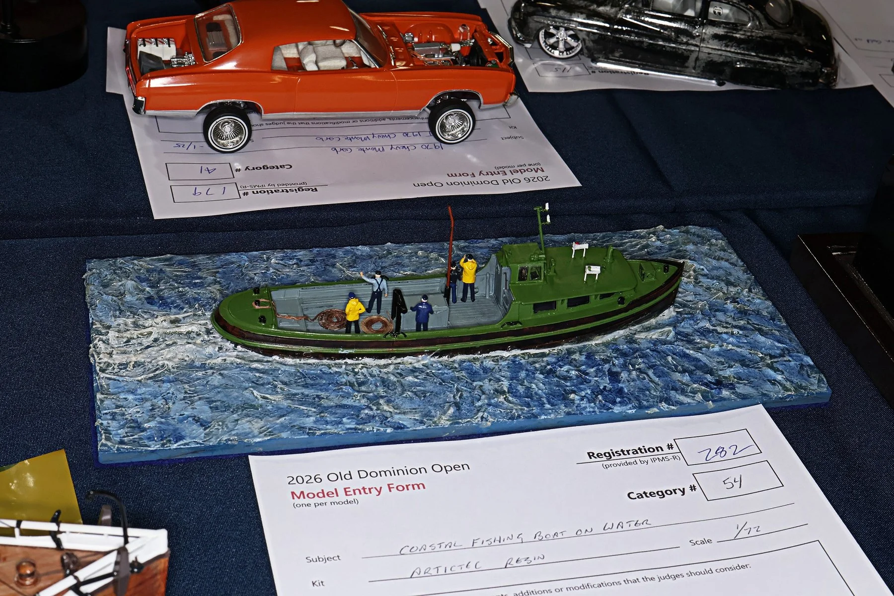 2026 ODO-Maritime_5022.jpg