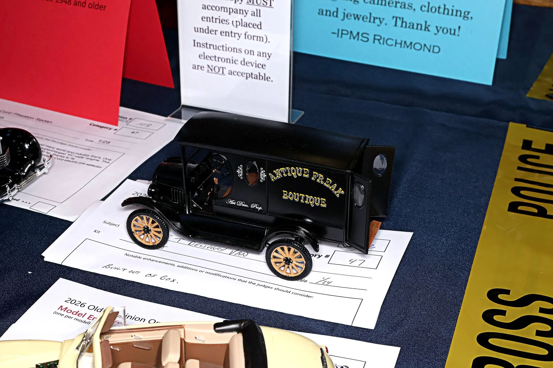 2026 ODO-Auto_4742.jpg