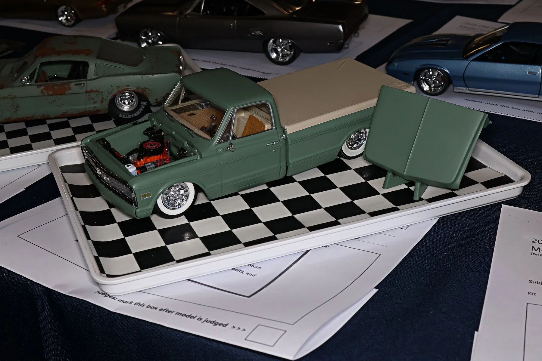 2026 ODO-Auto_4800.jpg