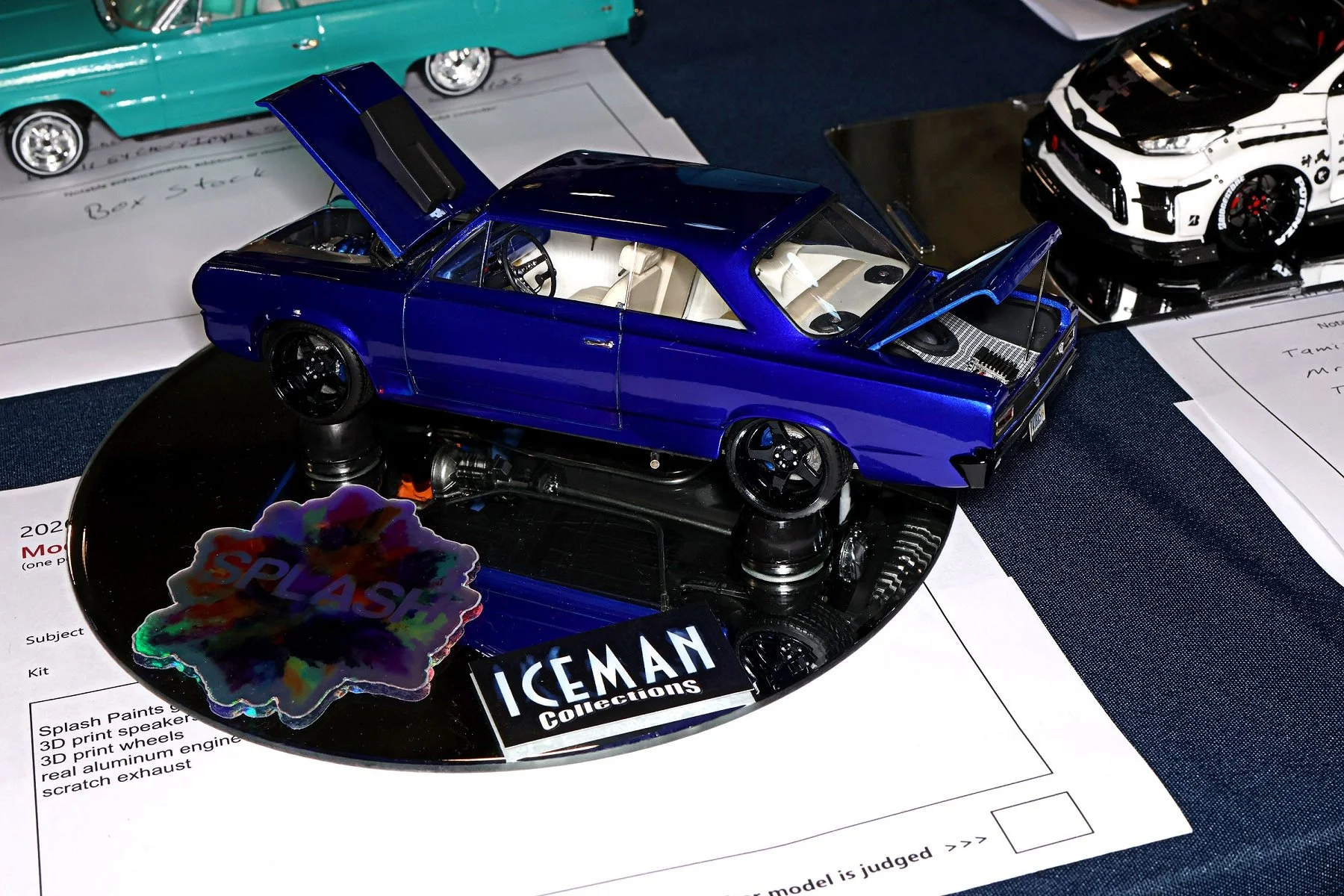 2026 ODO-Auto_4802.jpg