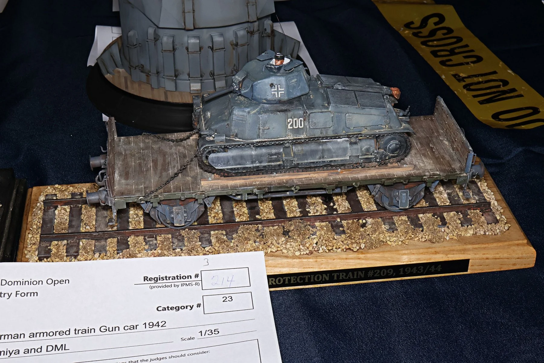 2026 ODO-Armor_4583.jpg