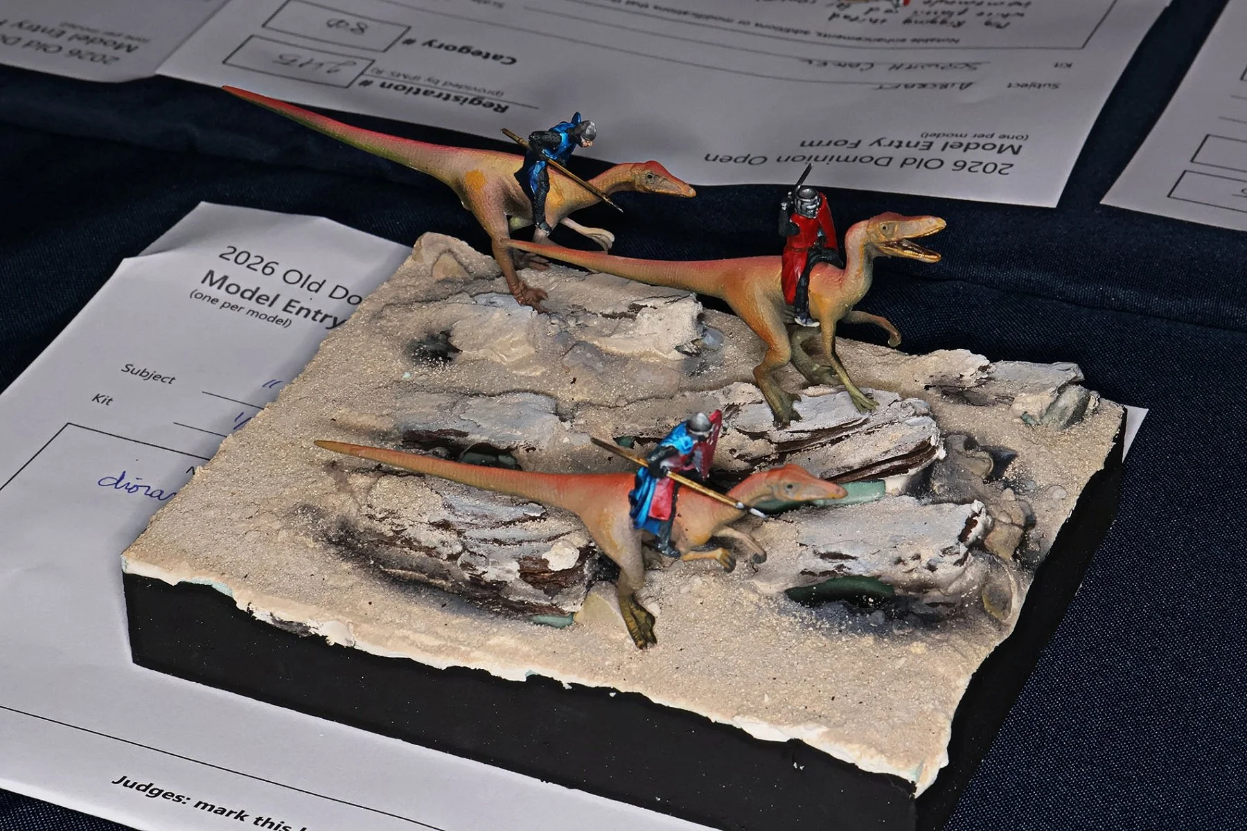 2026 ODO-Junior_4988.jpg