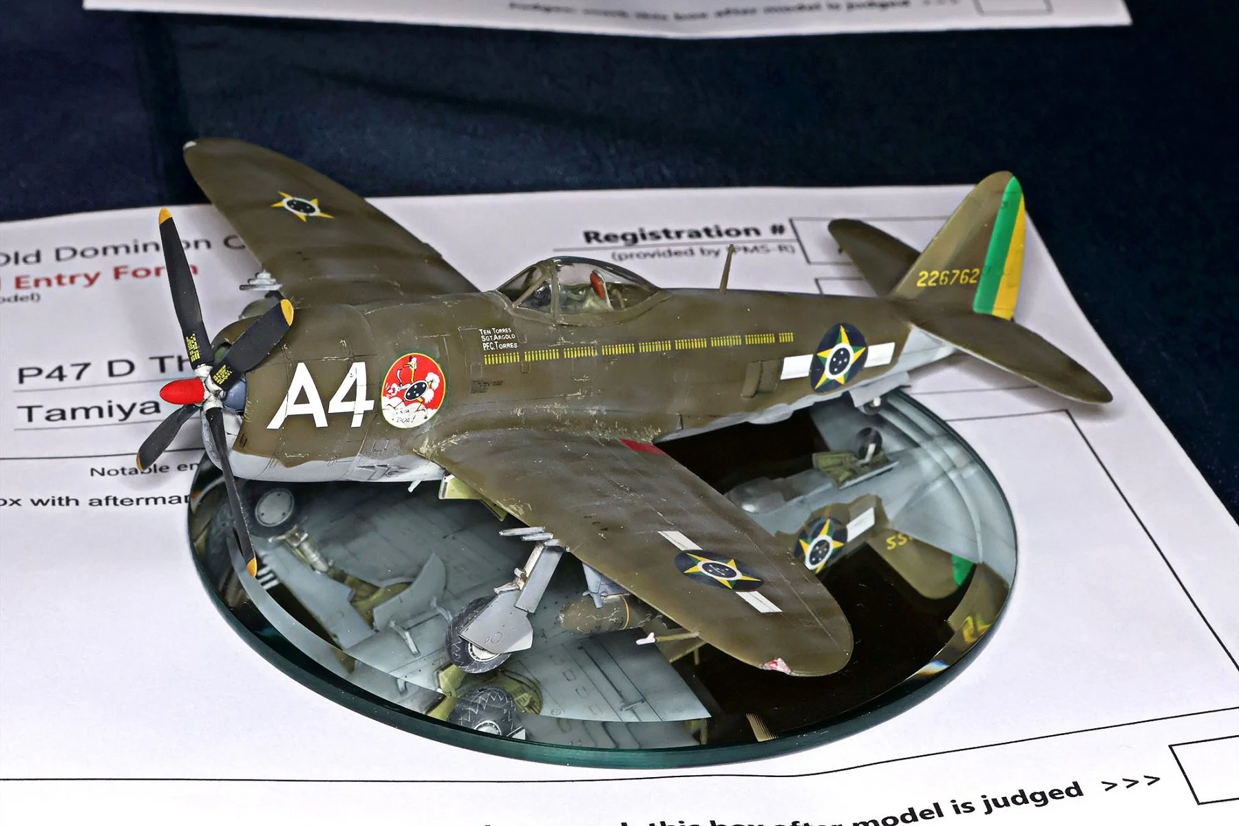 2026 ODO-Air-Prop_4468.jpg