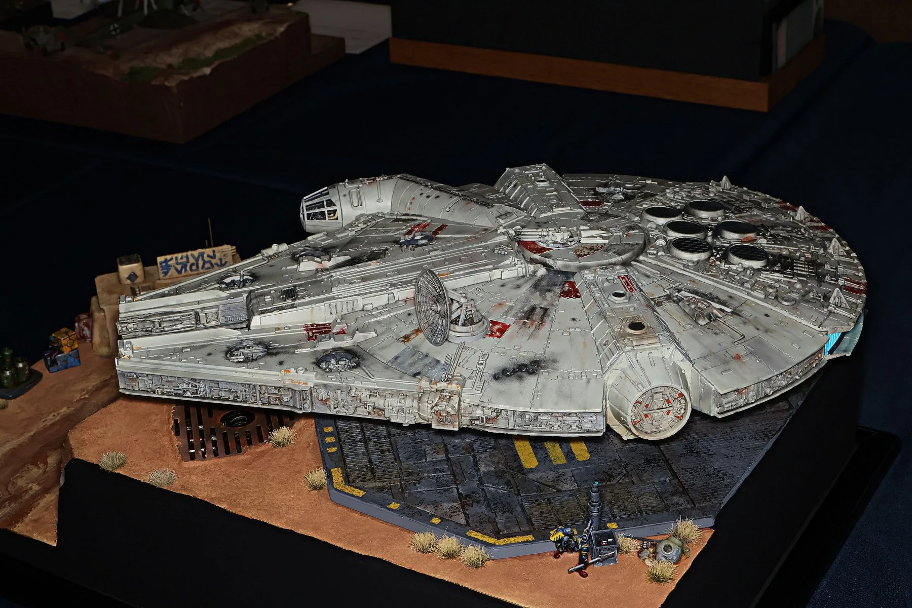 2026 ODO-Diorama_4832.jpg