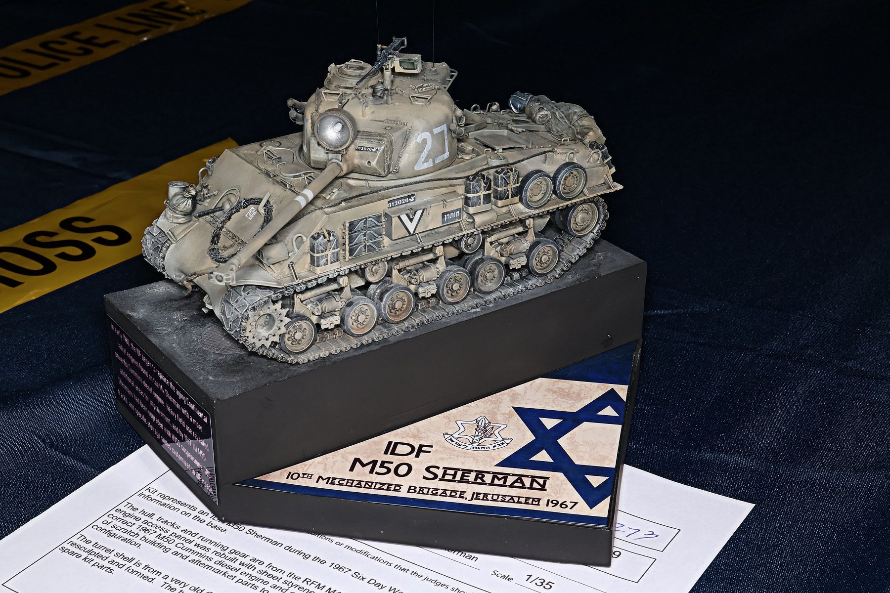 2026 ODO-Armor_4603.jpg