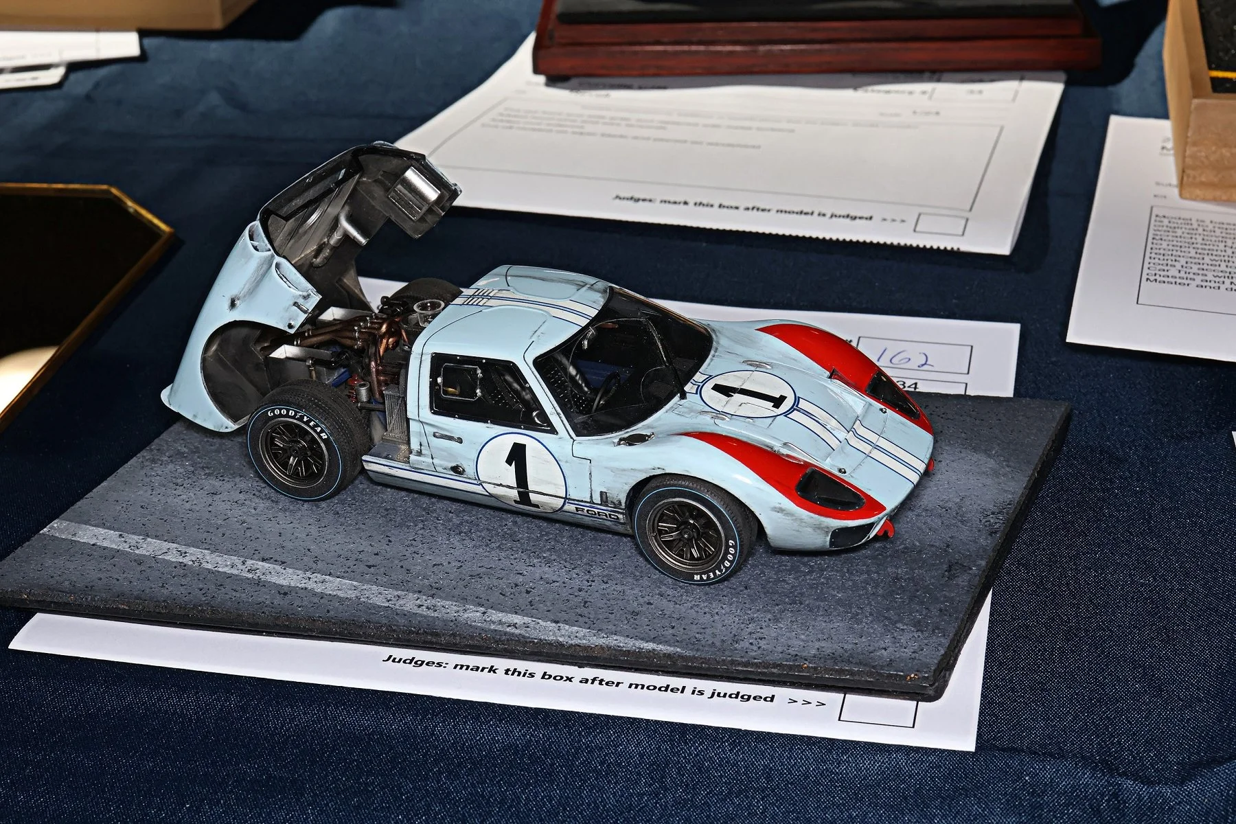 2026 ODO-Auto_4667.jpg