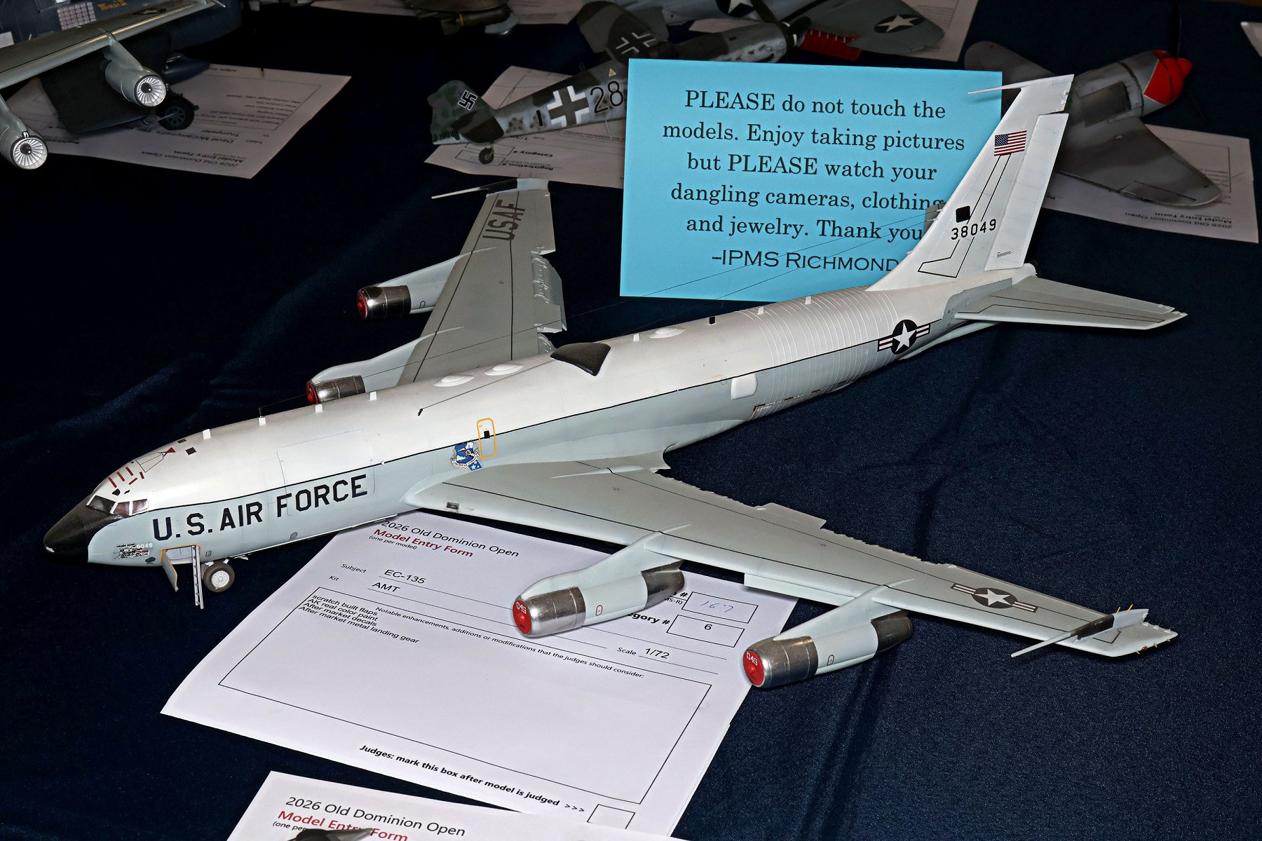 2026 ODO-Air-Jet_4443.jpg