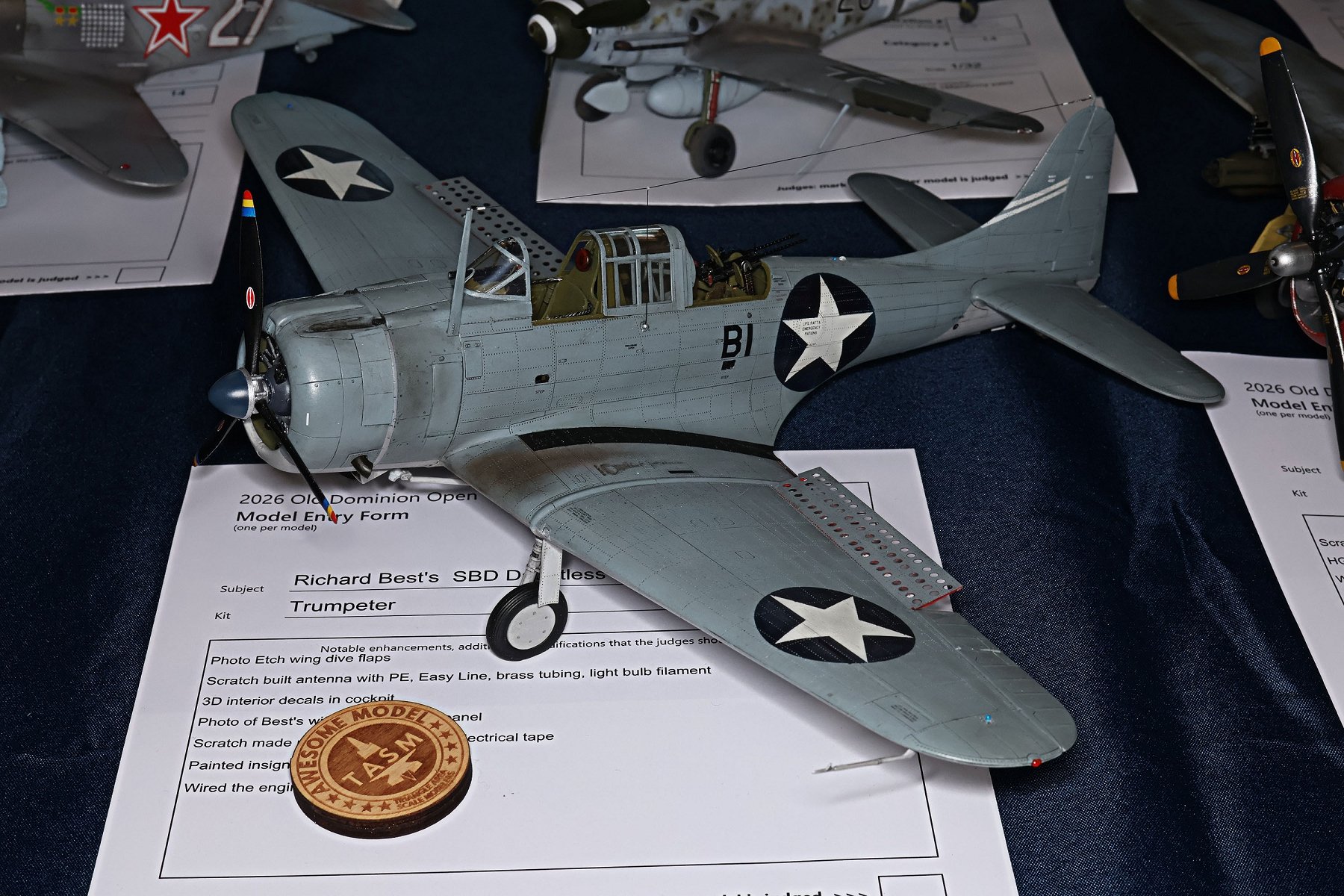 2026 ODO-Air-Prop_4521.jpg