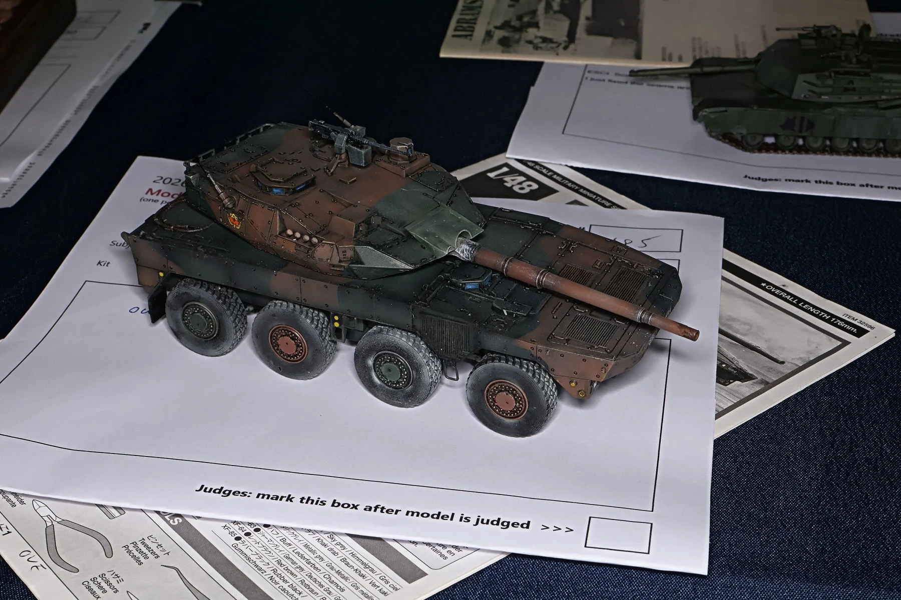 2026 ODO-Armor_4601.jpg