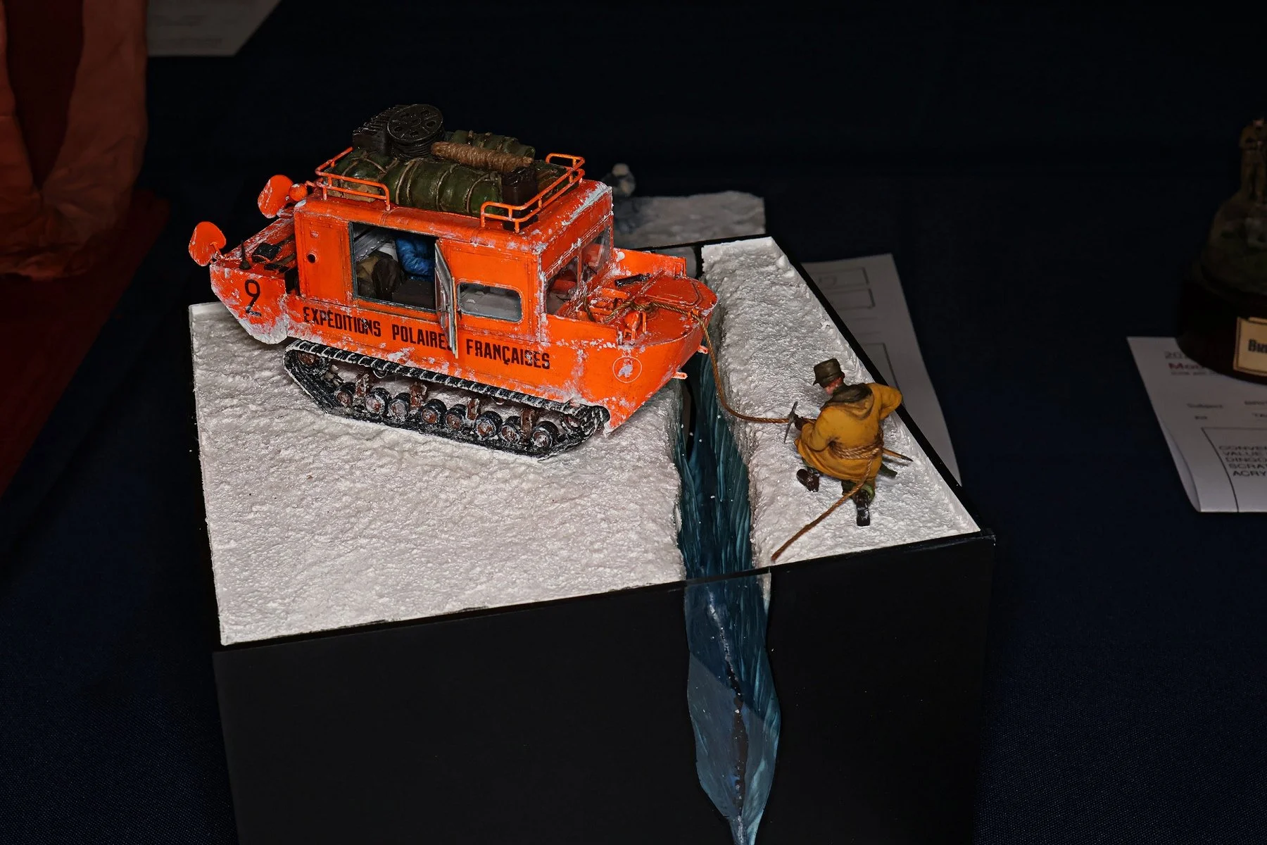 2026 ODO-Diorama_4845.jpg