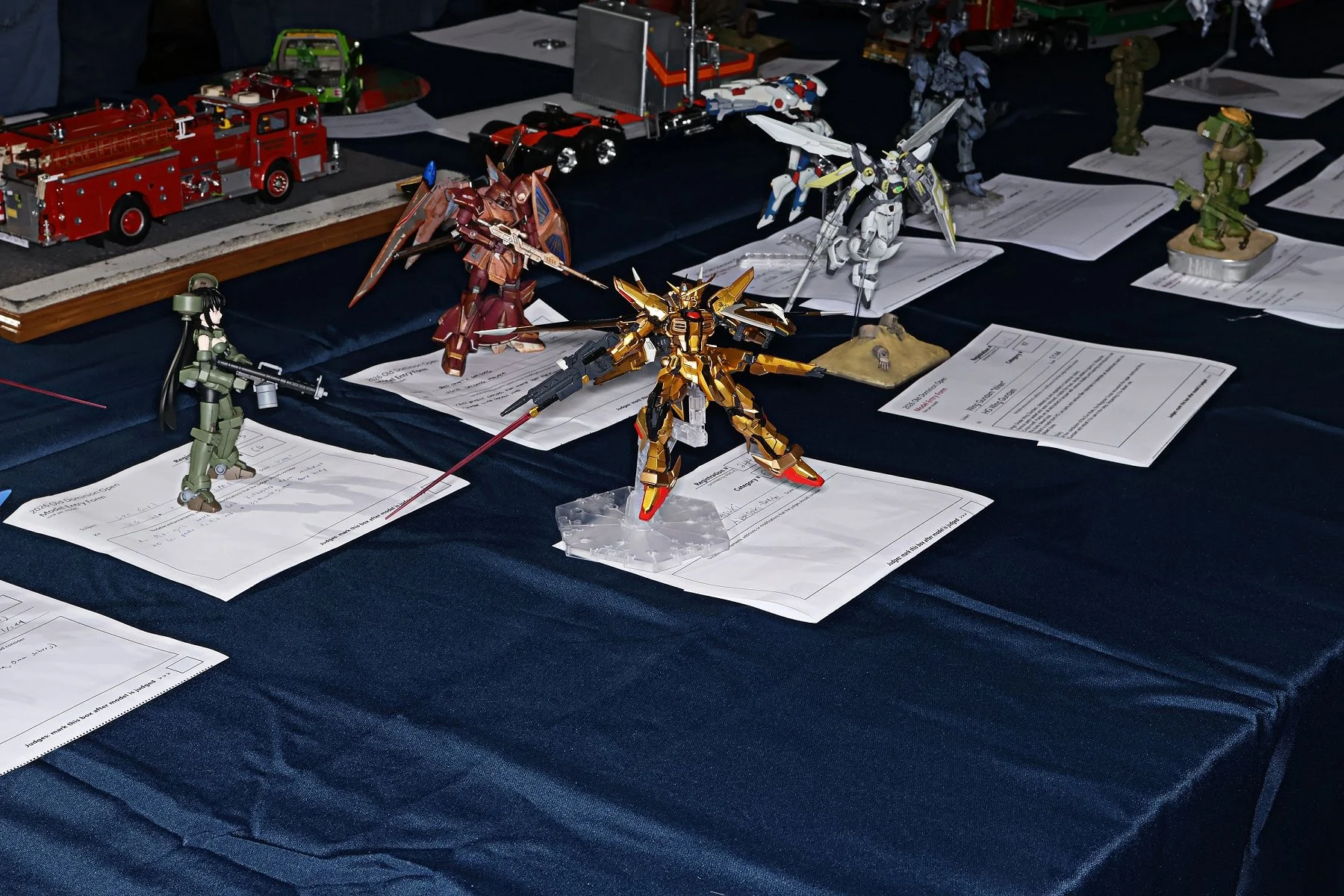 2026 ODO-Mecha_4939.jpg