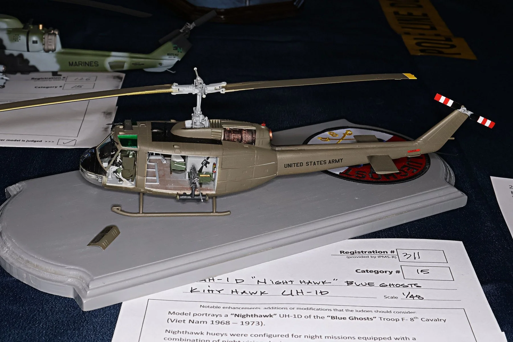 2026 ODO-Air-Prop_5105.jpg