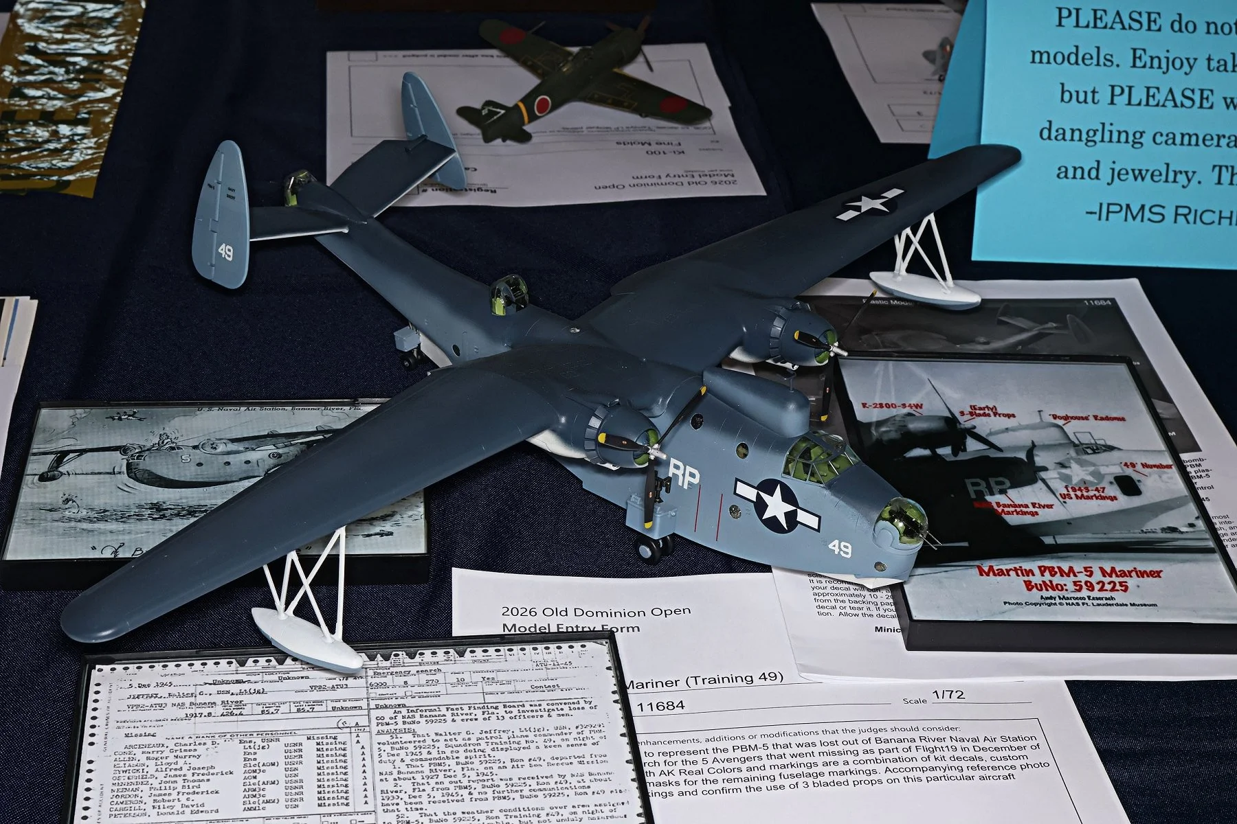 2026 ODO-Air-Prop_4540.jpg