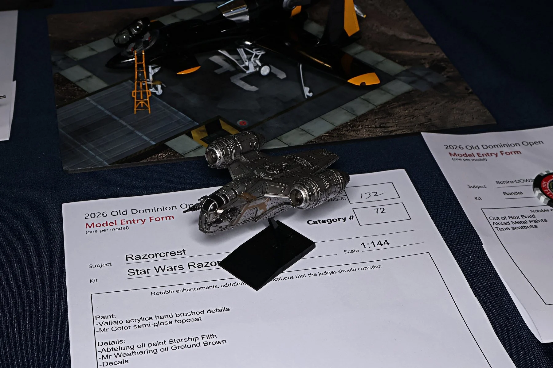 2026 ODO-SpaceScifi_4862.jpg