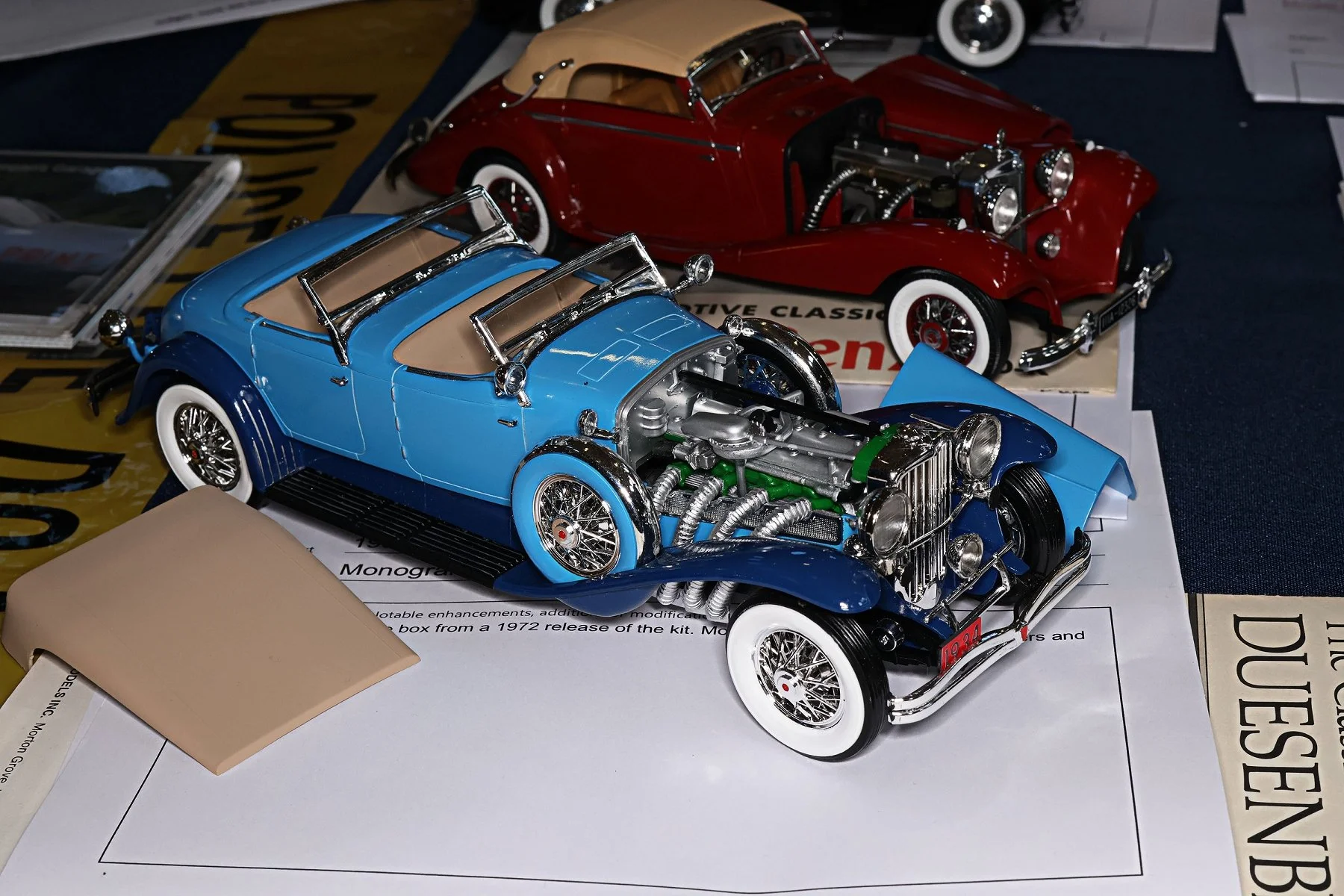 2026 ODO-Auto_4744.jpg