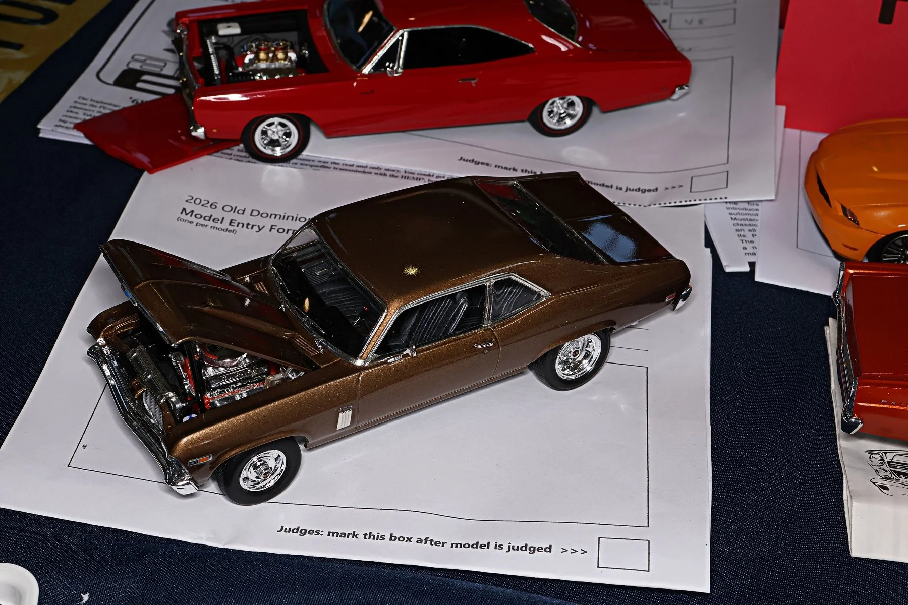 2026 ODO-Auto_4739.jpg