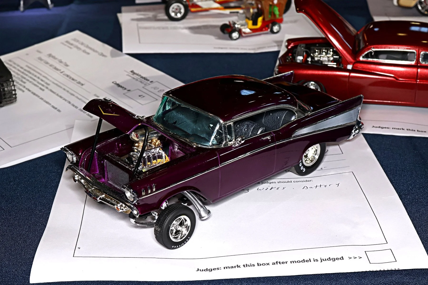 2026 ODO-Auto_4785.jpg