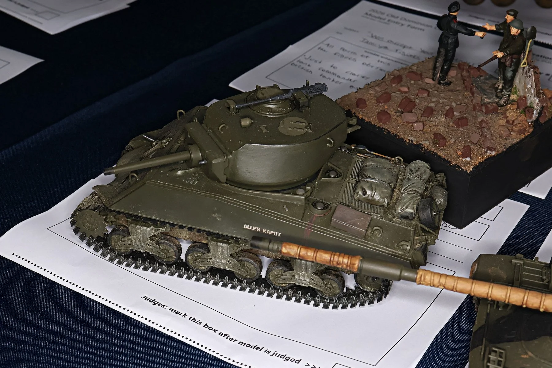 2026 ODO-Junior_4992.jpg