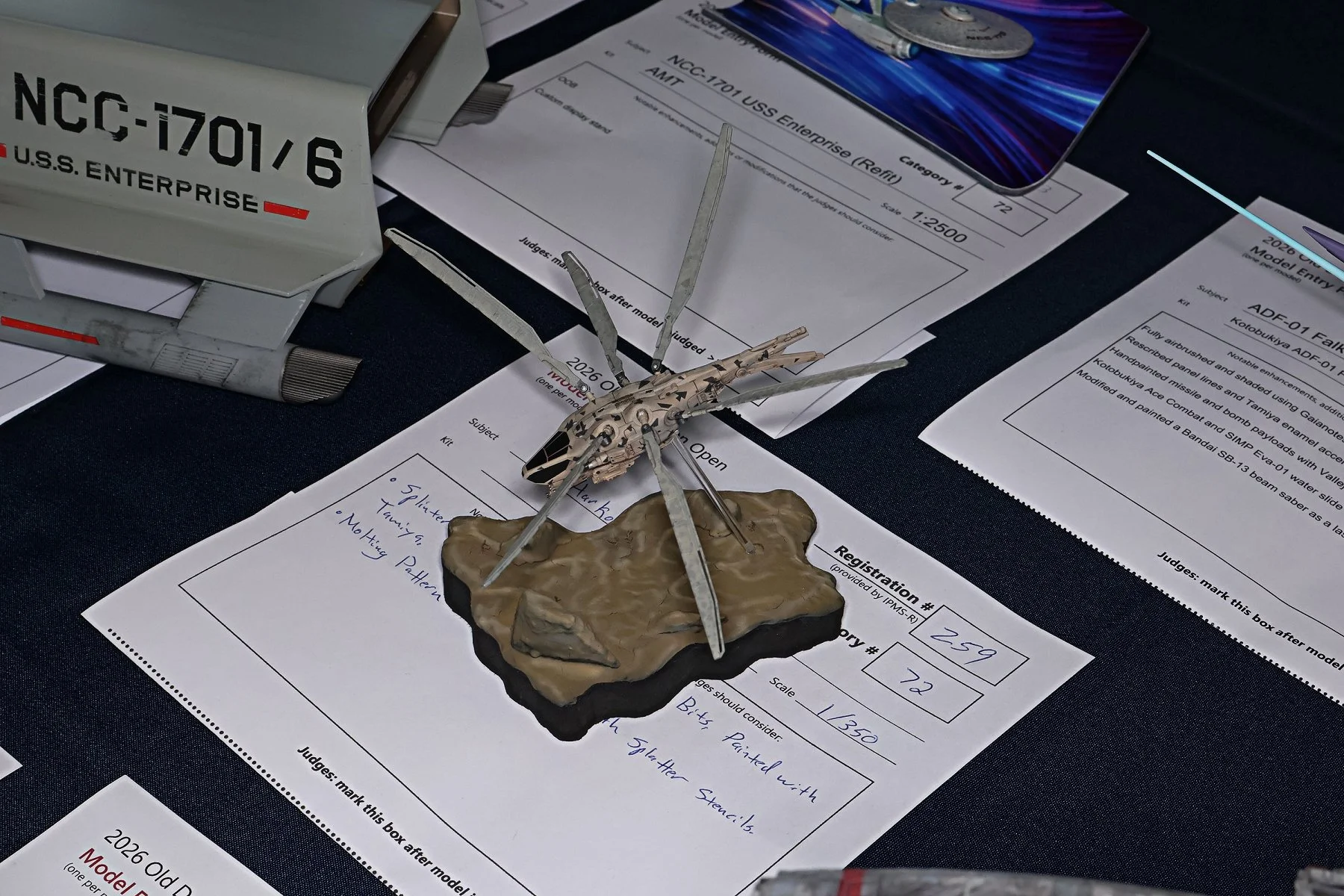 2026 ODO-SpaceScifi_4875.jpg