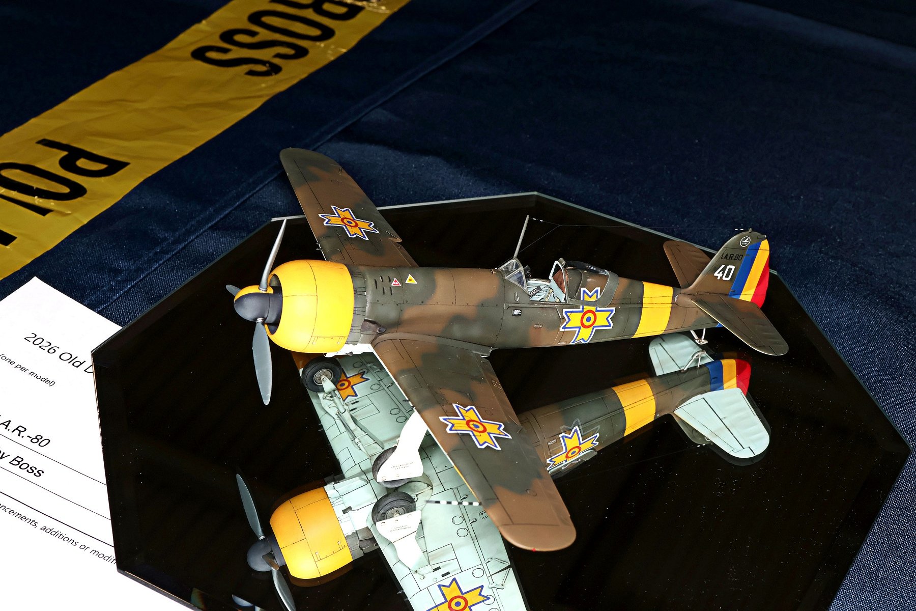 2026 ODO-Air-Prop_4438.jpg