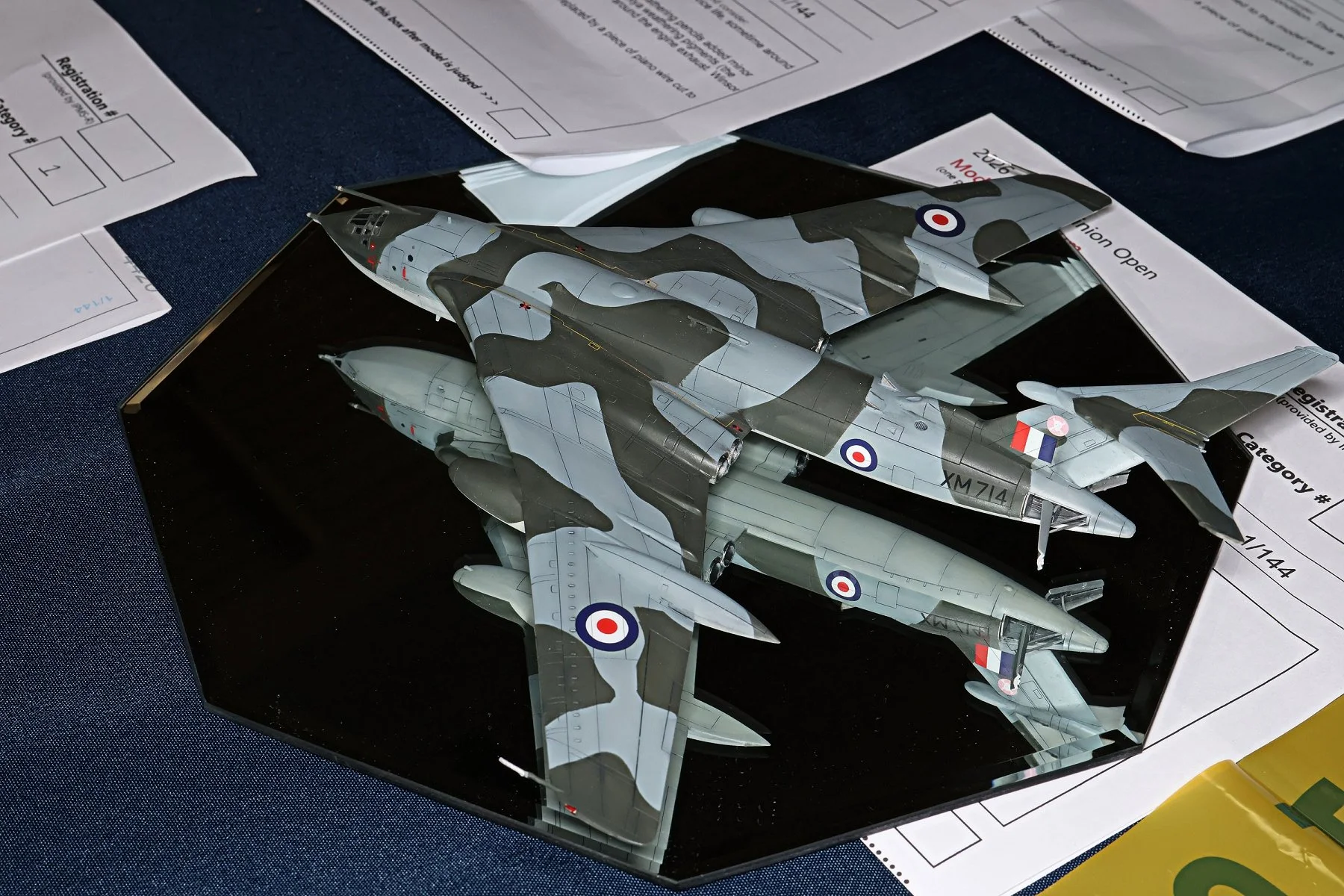 2026 ODO-Air-Jet_4485.jpg