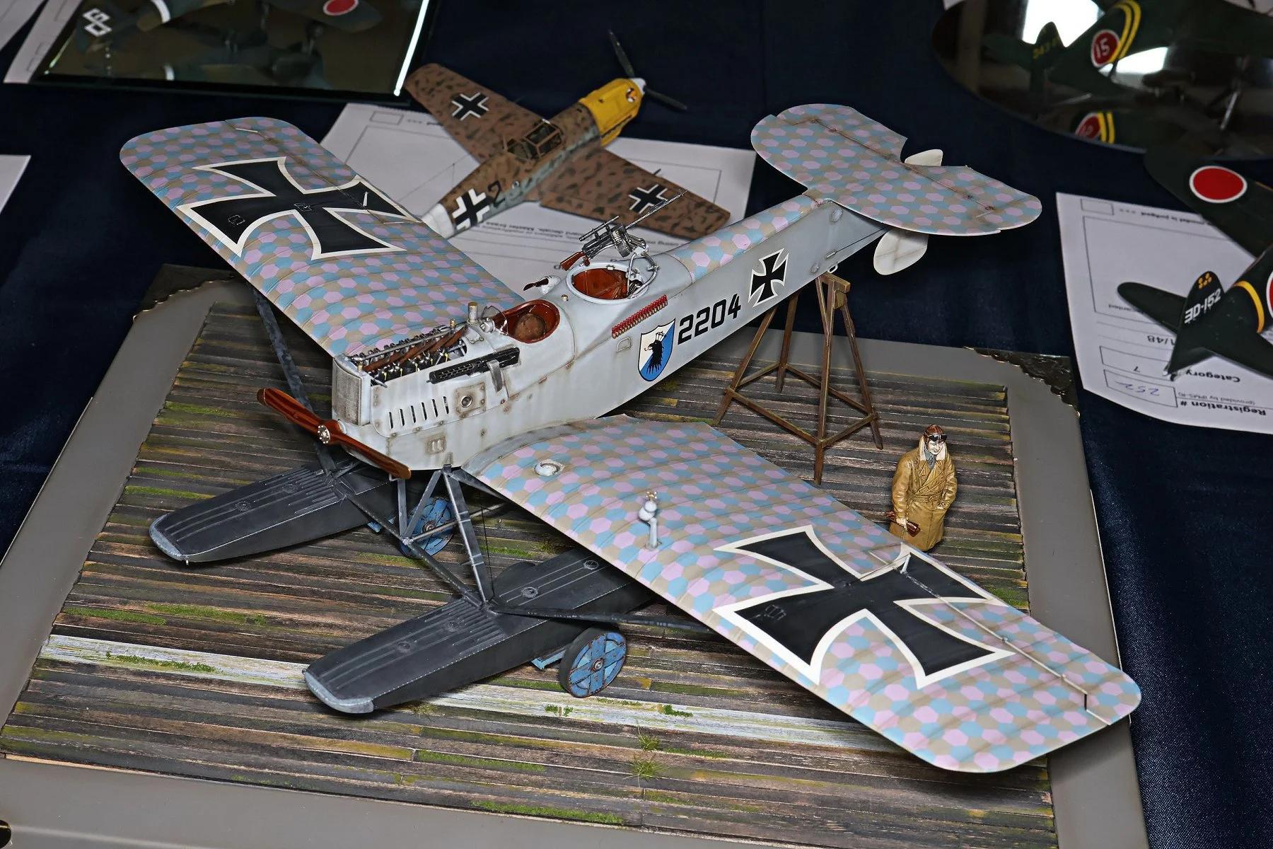 2026 ODO-Air-Prop_4496.jpg