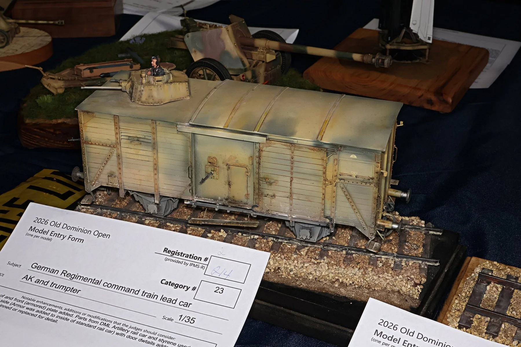 2026 ODO-Armor_4584.jpg