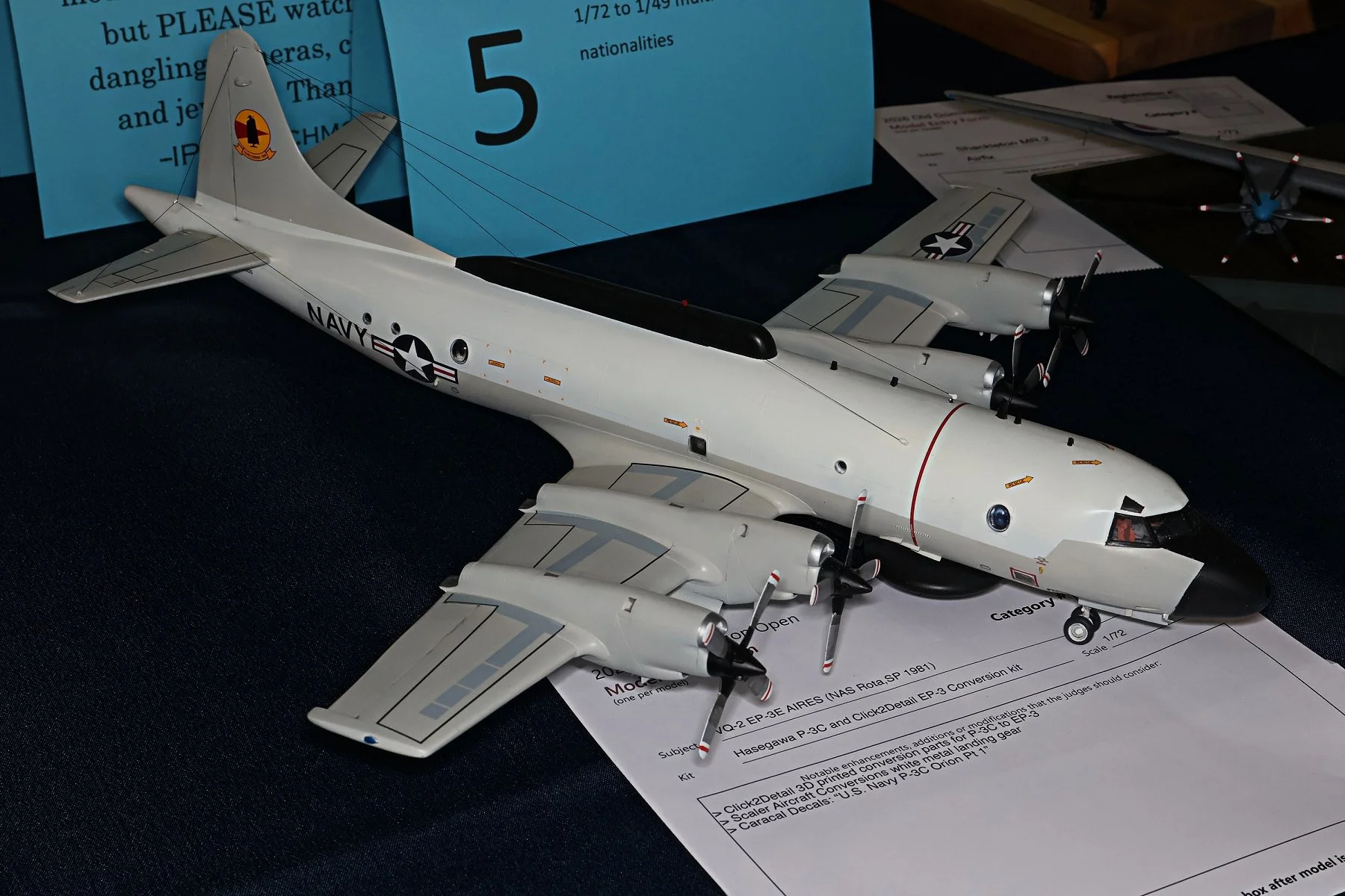 2026 ODO-Air-Prop_4465.jpg