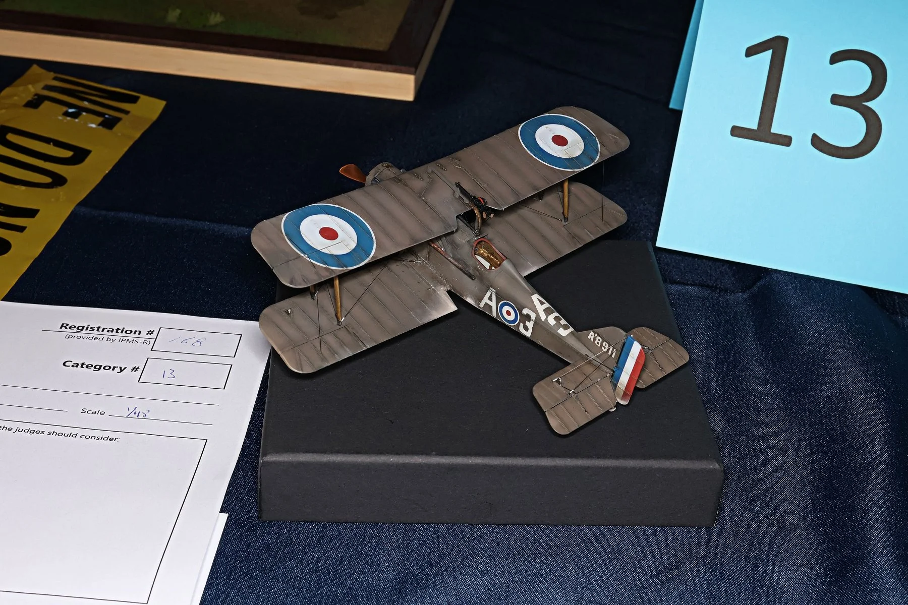 2026 ODO-Air-Prop_4811.jpg