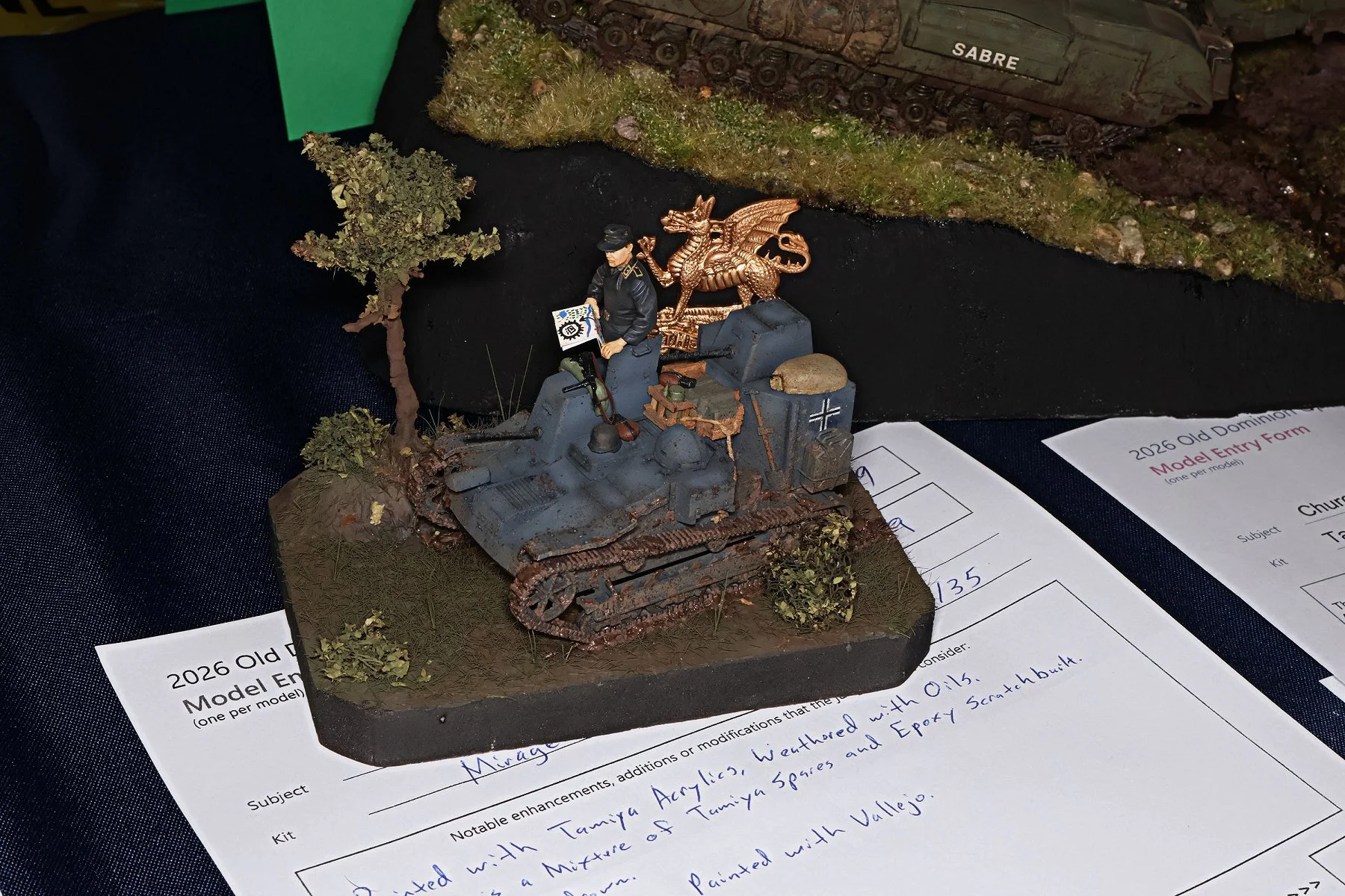 2026 ODO-Armor_4559.jpg