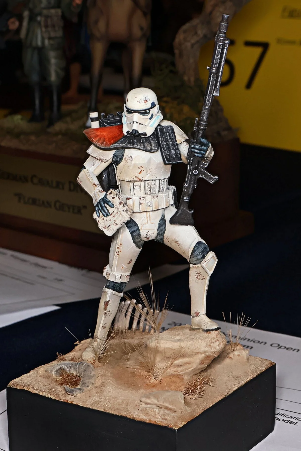 2026 ODO-Figure_4909.jpg