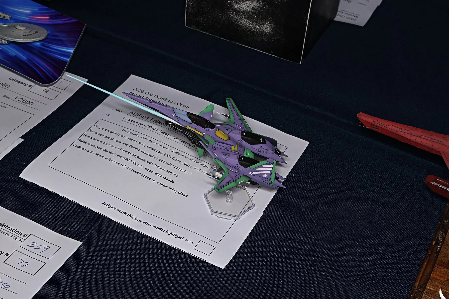 2026 ODO-SpaceScifi_4874.jpg