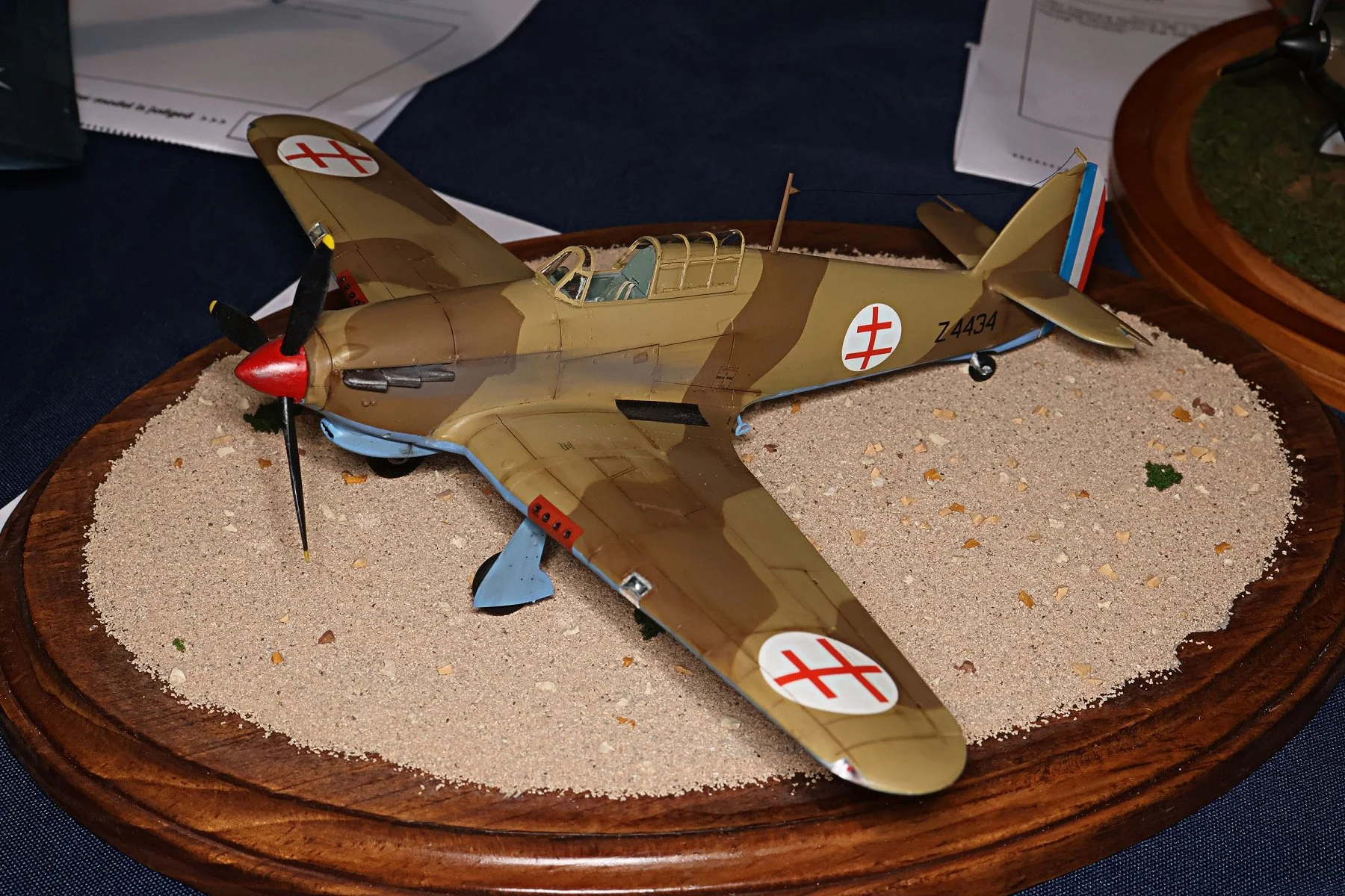 2026 ODO-Air-Prop_4407.jpg