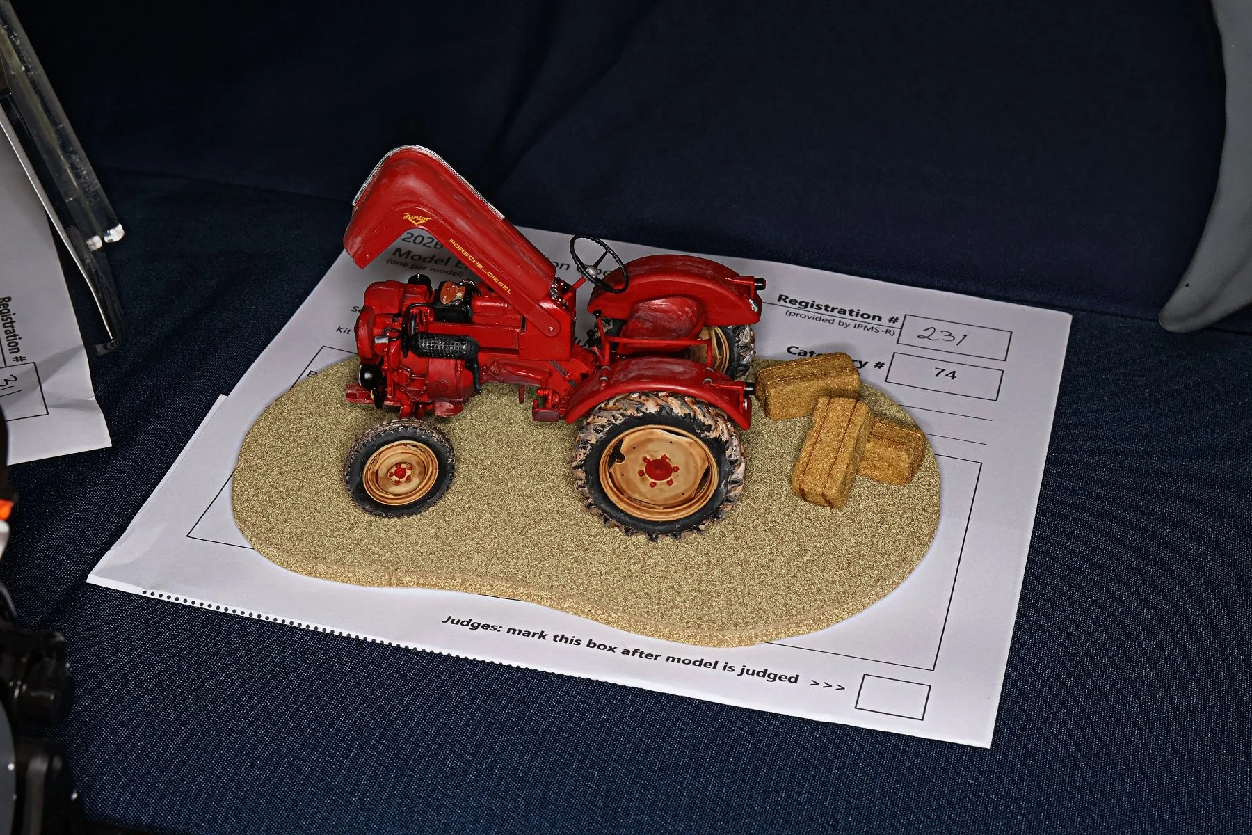 2026 ODO-Other_5054.jpg