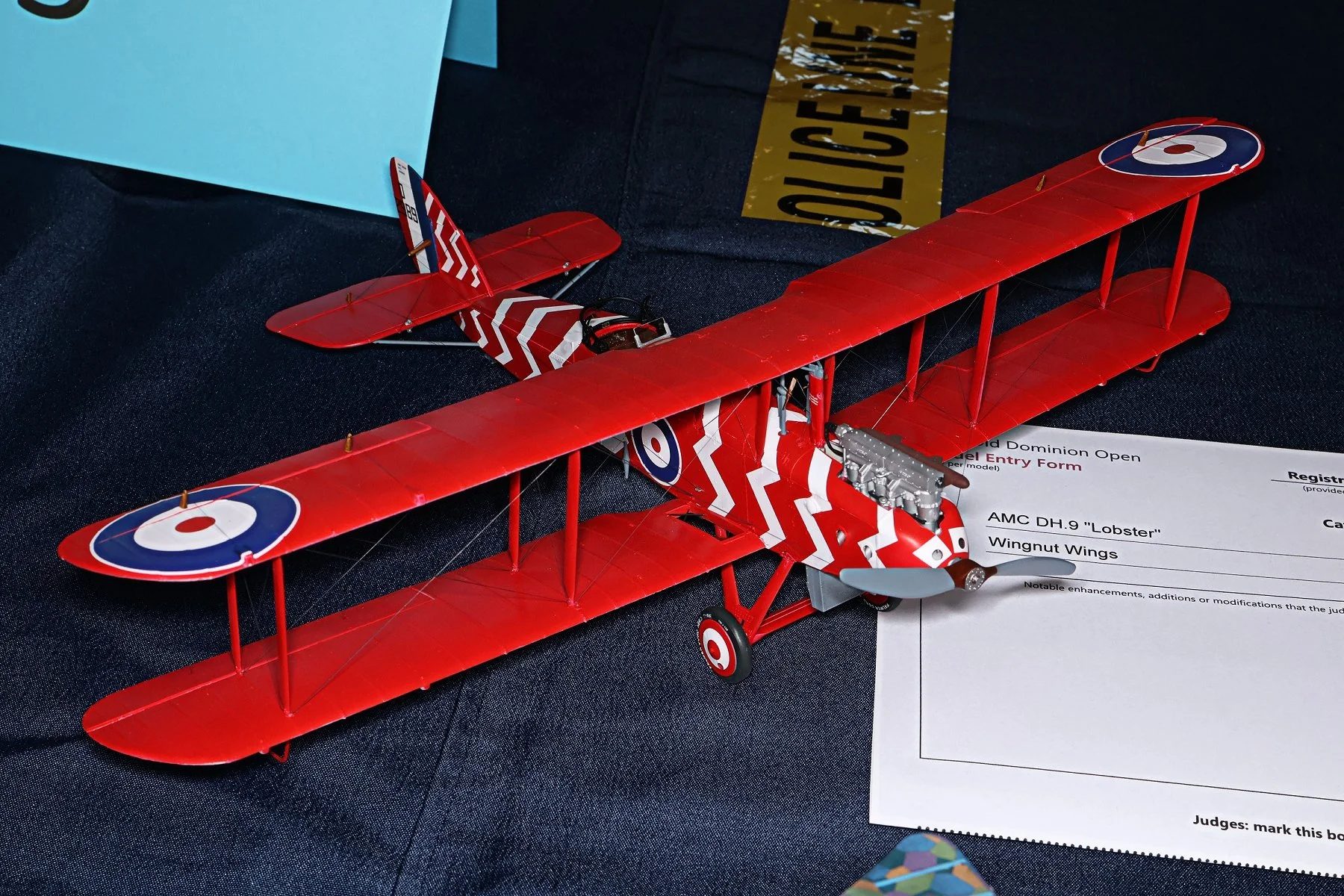 2026 ODO-Air-Prop_4812.jpg