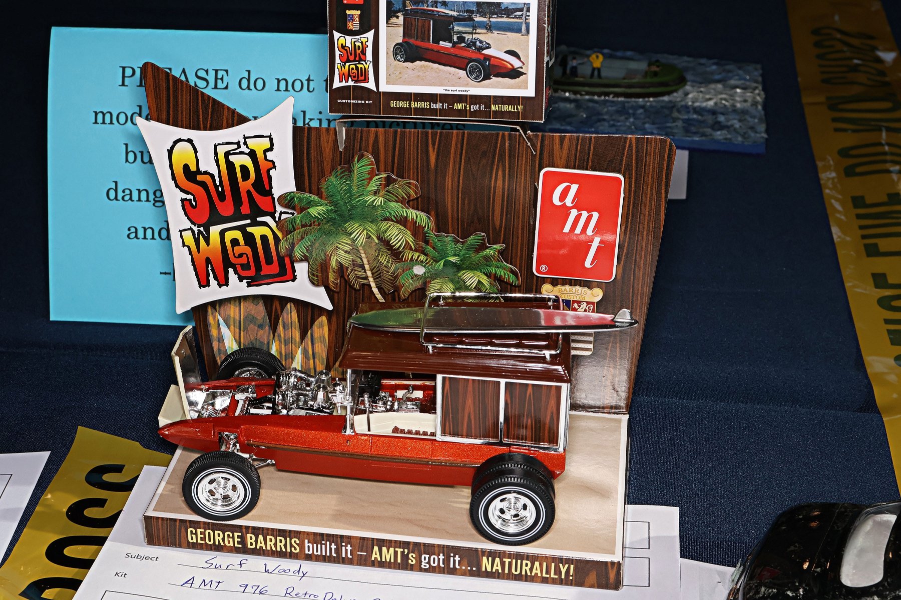 2026 ODO-Auto_4793.jpg