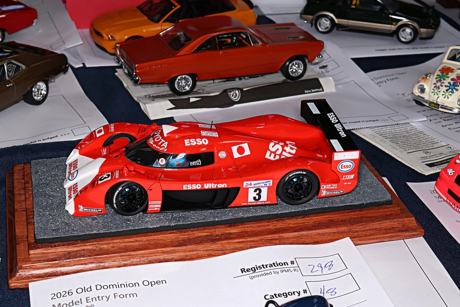 2026 ODO-Auto_4736.jpg