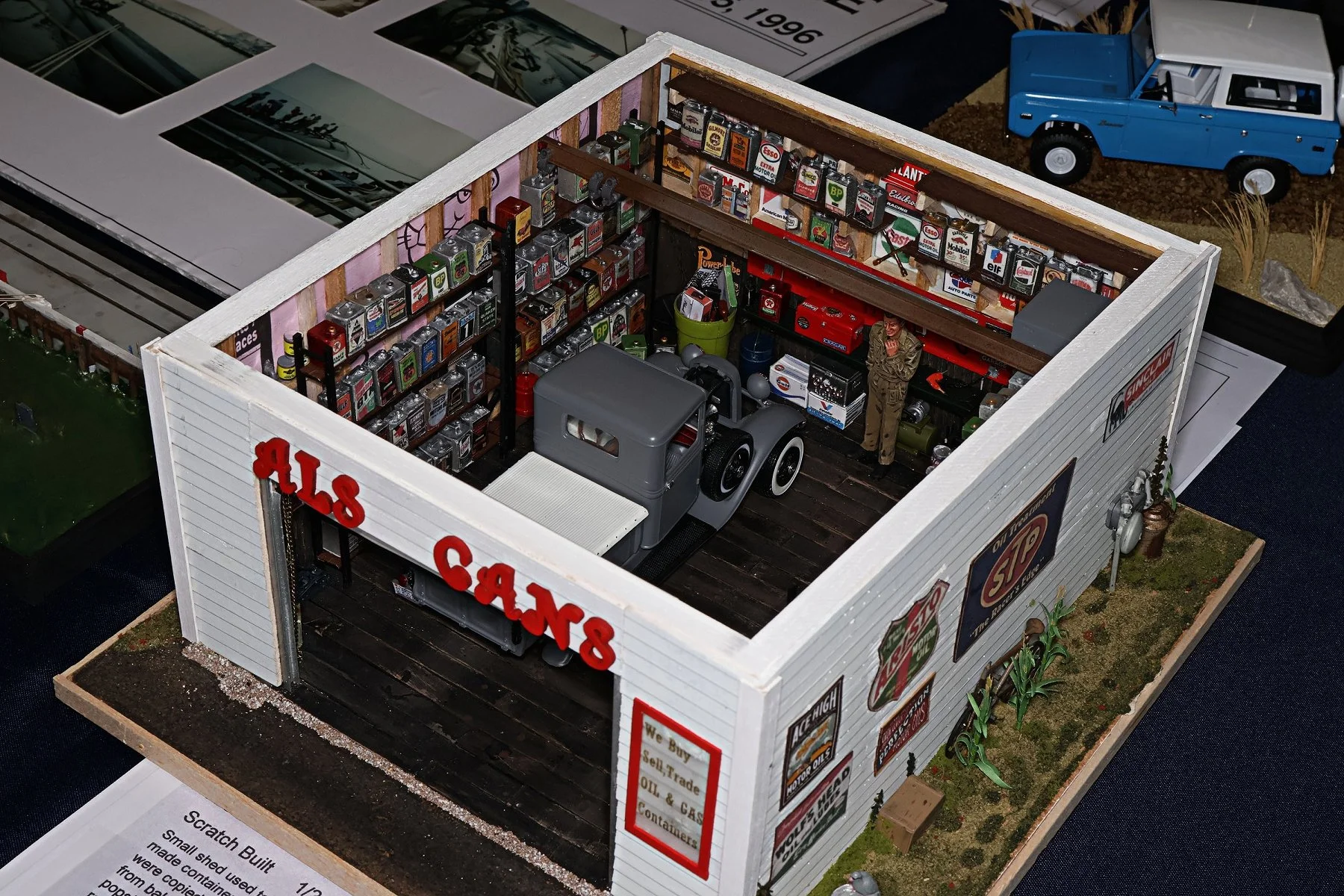 2026 ODO-Diorama_4836.jpg