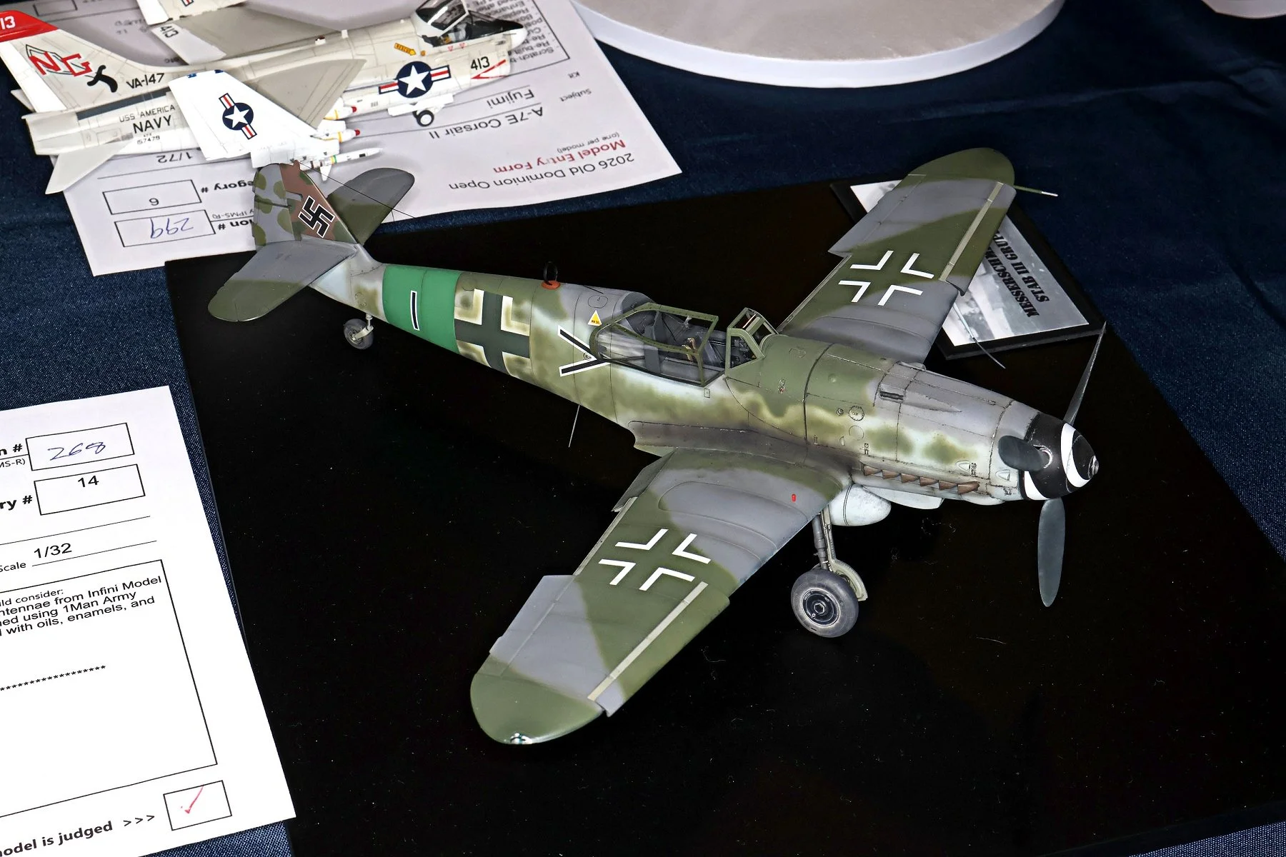 2026 ODO-Air-Prop_5108.jpg