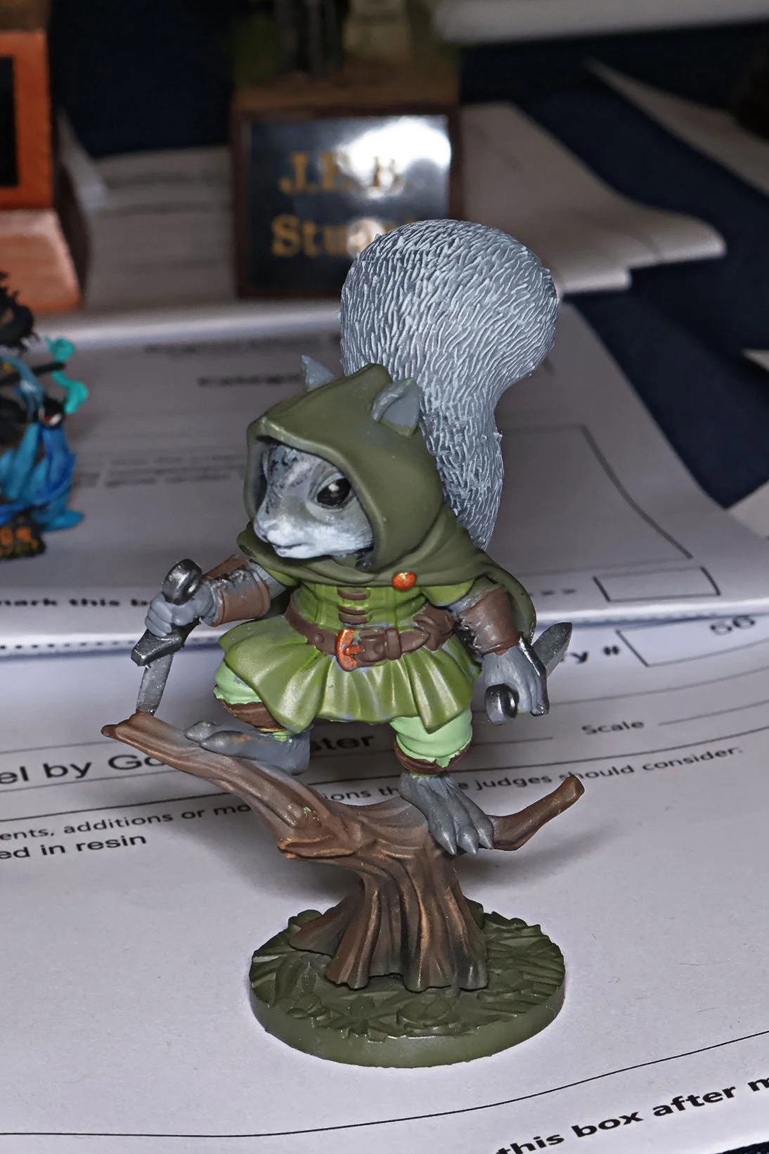 2026 ODO-Figure_4905.jpg