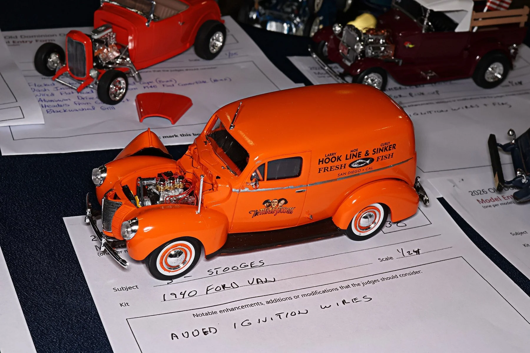 2026 ODO-Auto_4699.jpg