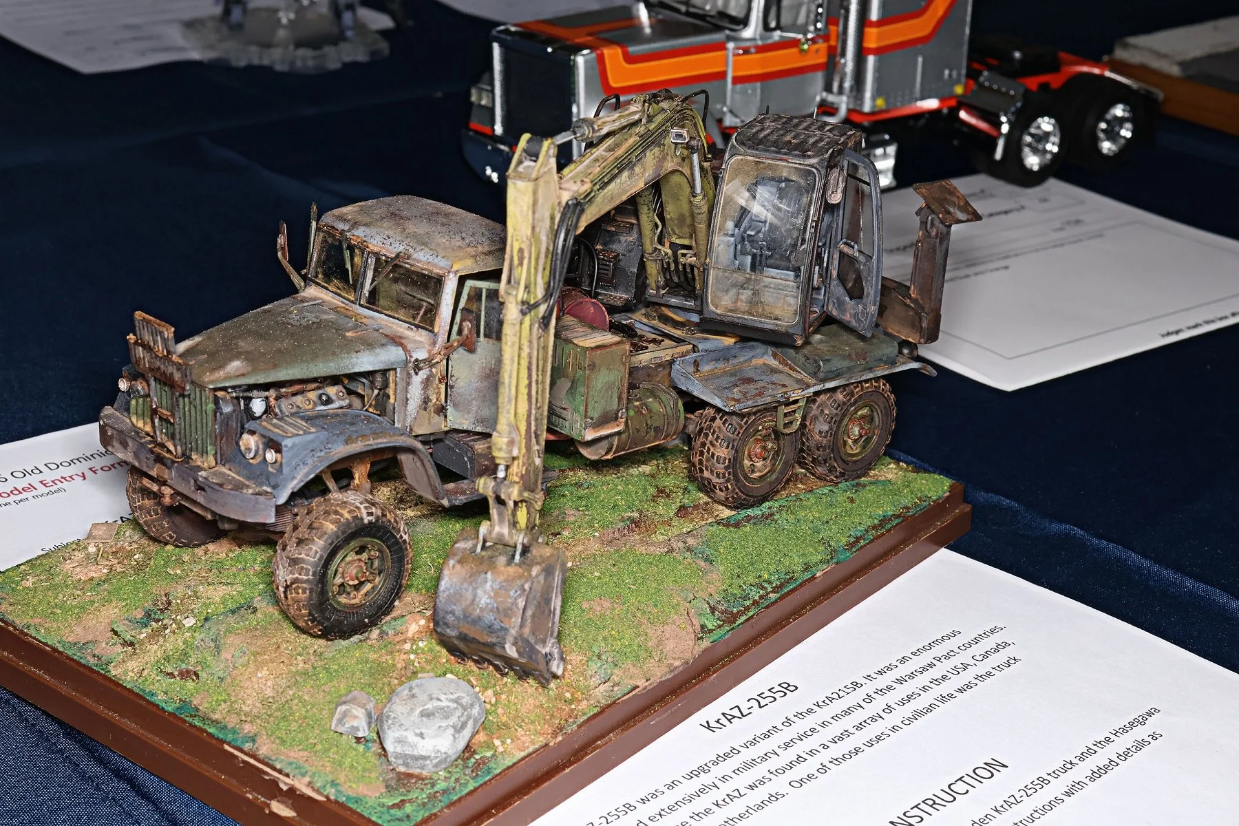 2026 ODO-Other_4938.jpg