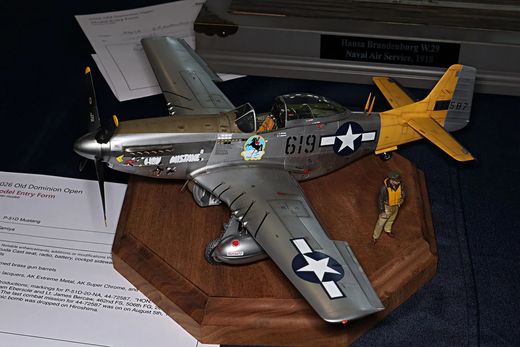 2026 ODO-Air-Prop_4497.jpg