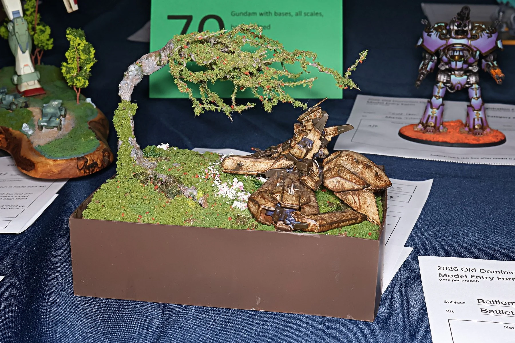 2026 ODO-Mecha_4952.jpg