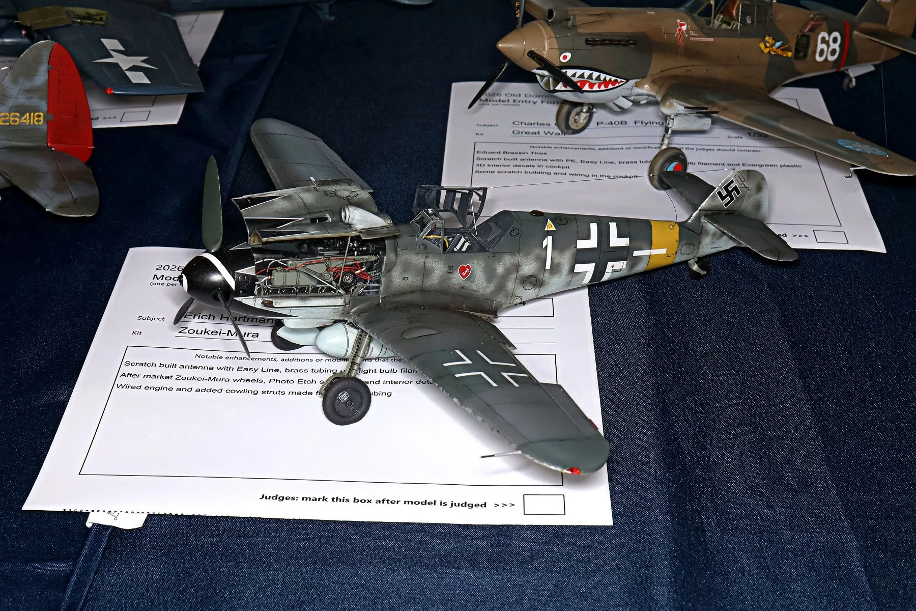 2026 ODO-Air-Prop_4525.jpg