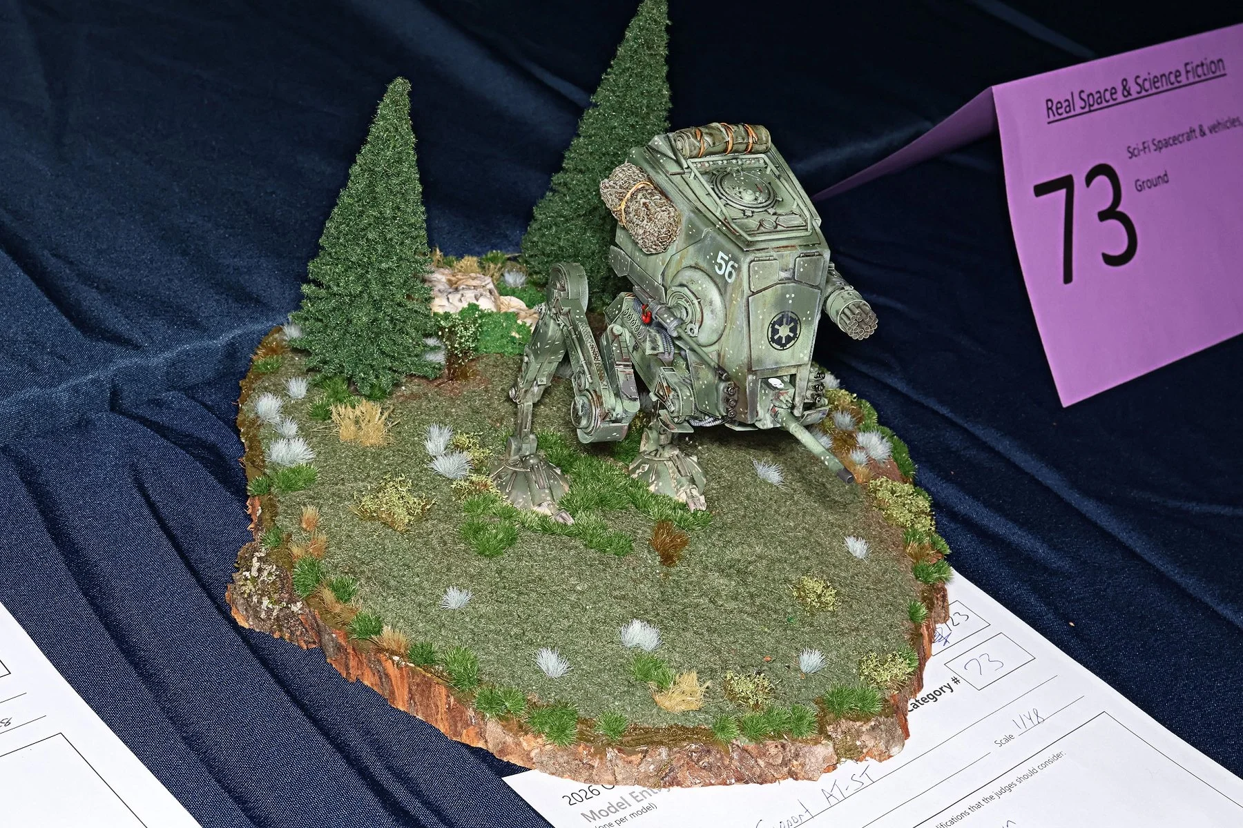 2026 ODO-SpaceScifi_4879.jpg