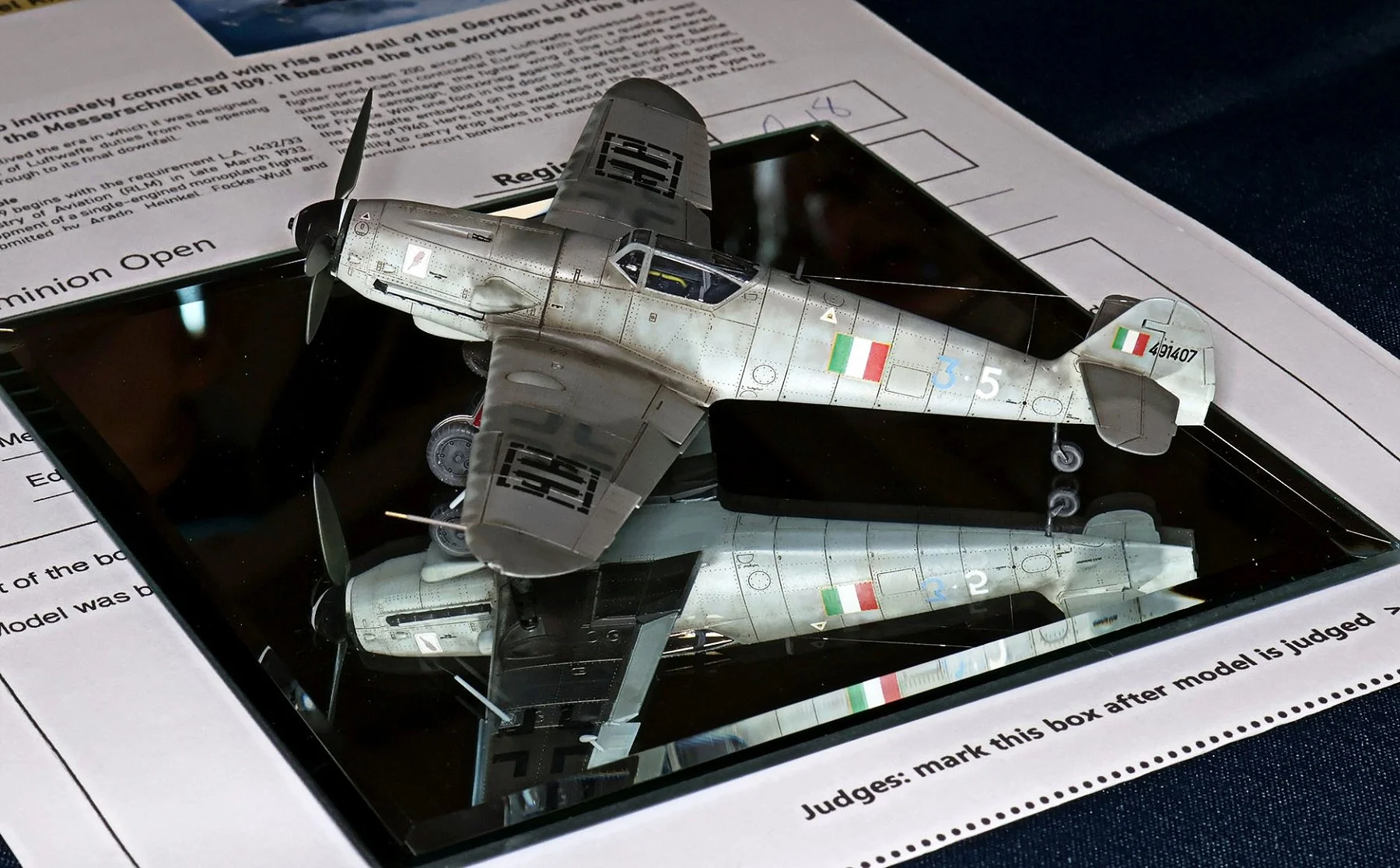 2026 ODO-Air-Prop_4546.jpg