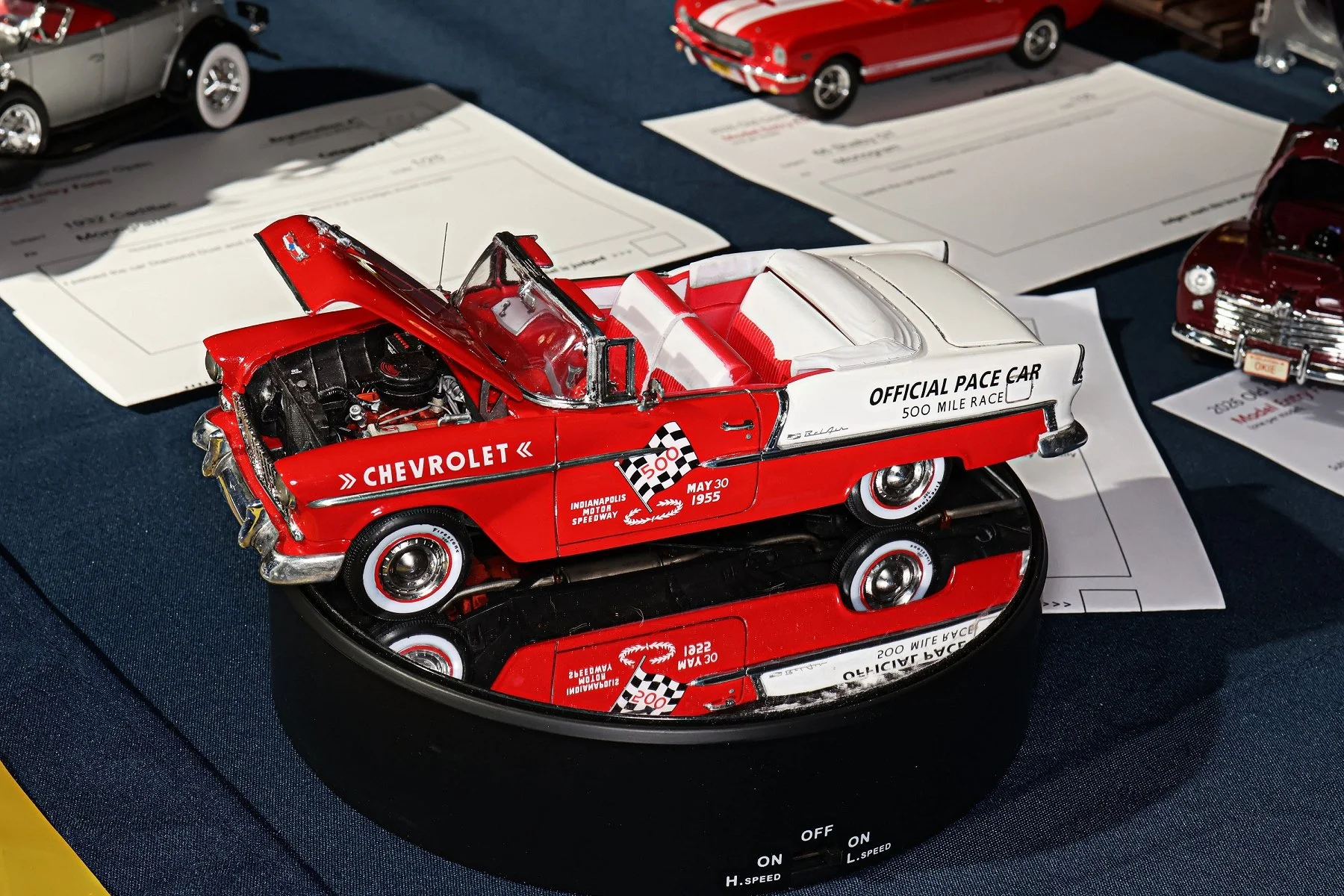 2026 ODO-Auto_4672.jpg